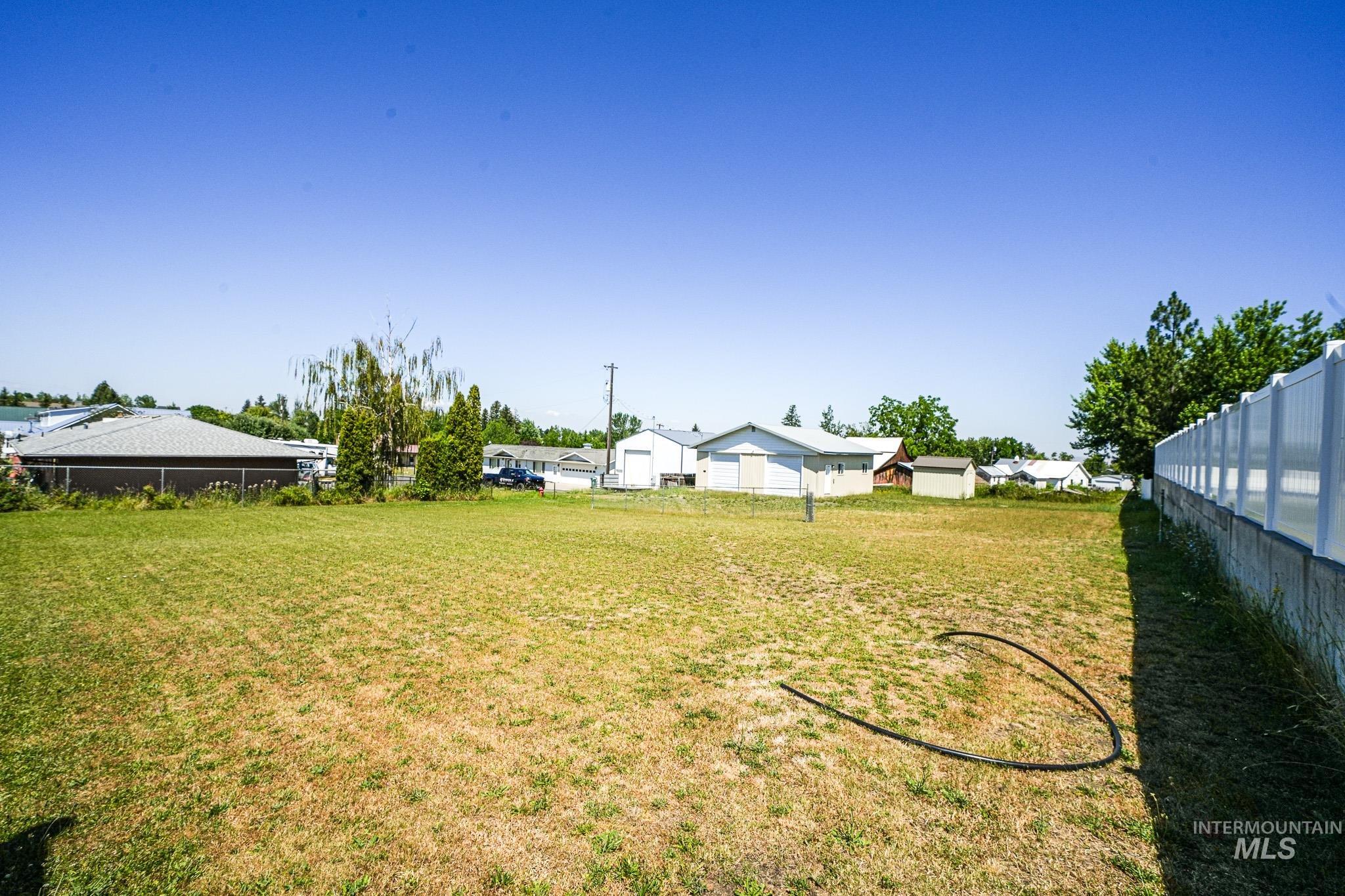 TBD E South 9th Street, Grangeville, Idaho 83530, Land For Sale, Price $89,000,MLS 98993896
