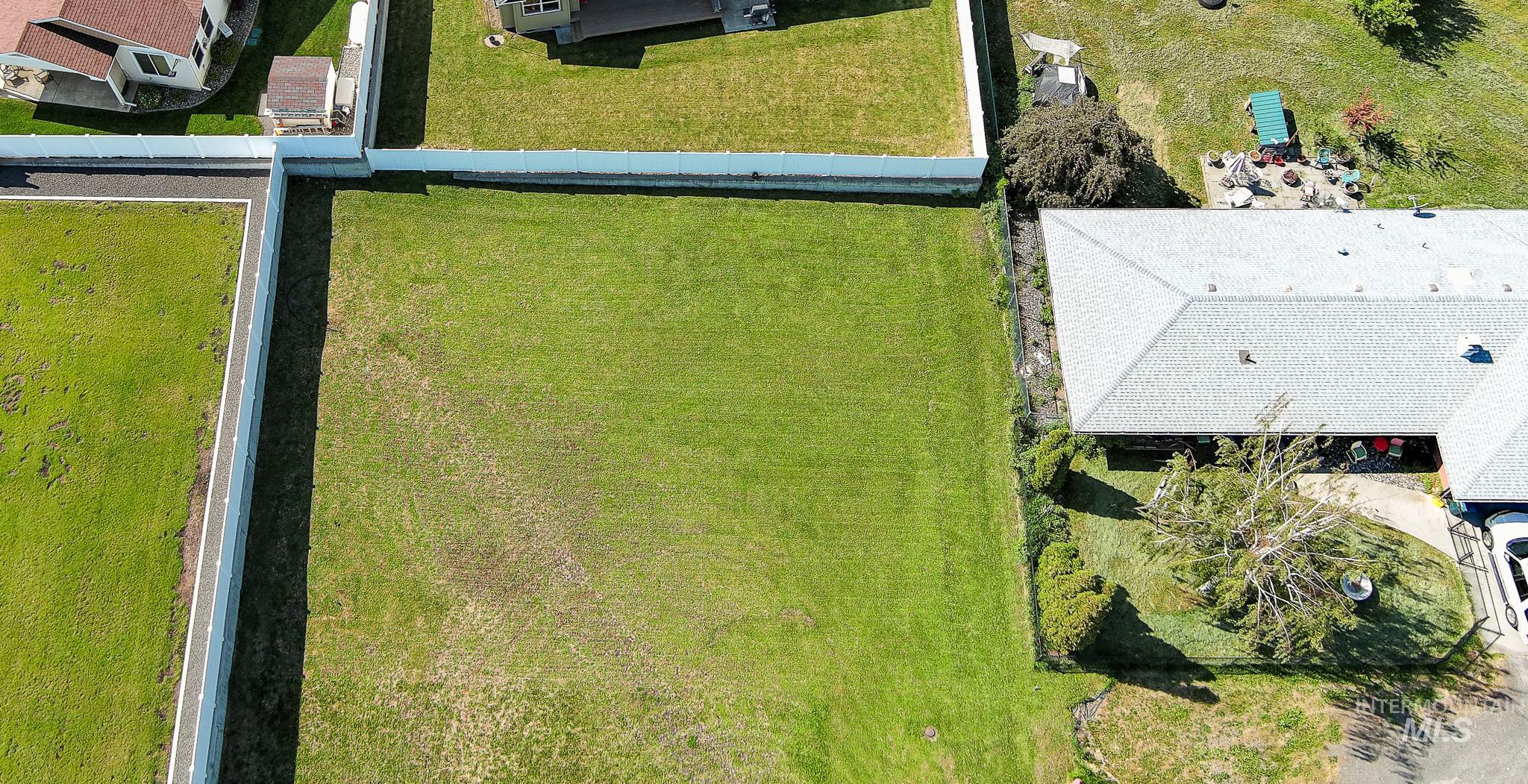 TBD E South 9th Street, Grangeville, Idaho 83530, Land For Sale, Price $89,000,MLS 98993896