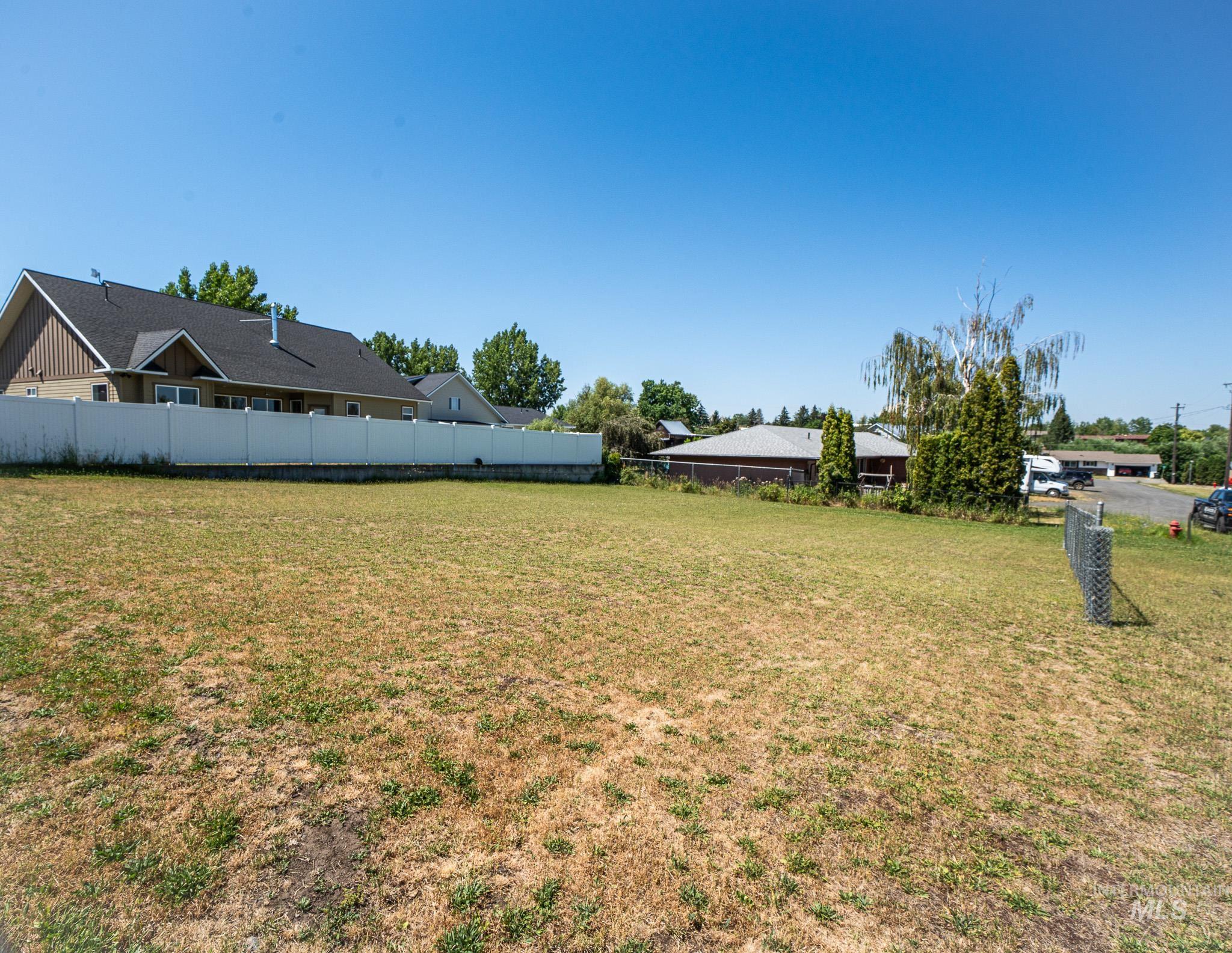TBD E South 9th Street, Grangeville, Idaho 83530, Land For Sale, Price $89,000,MLS 98993896