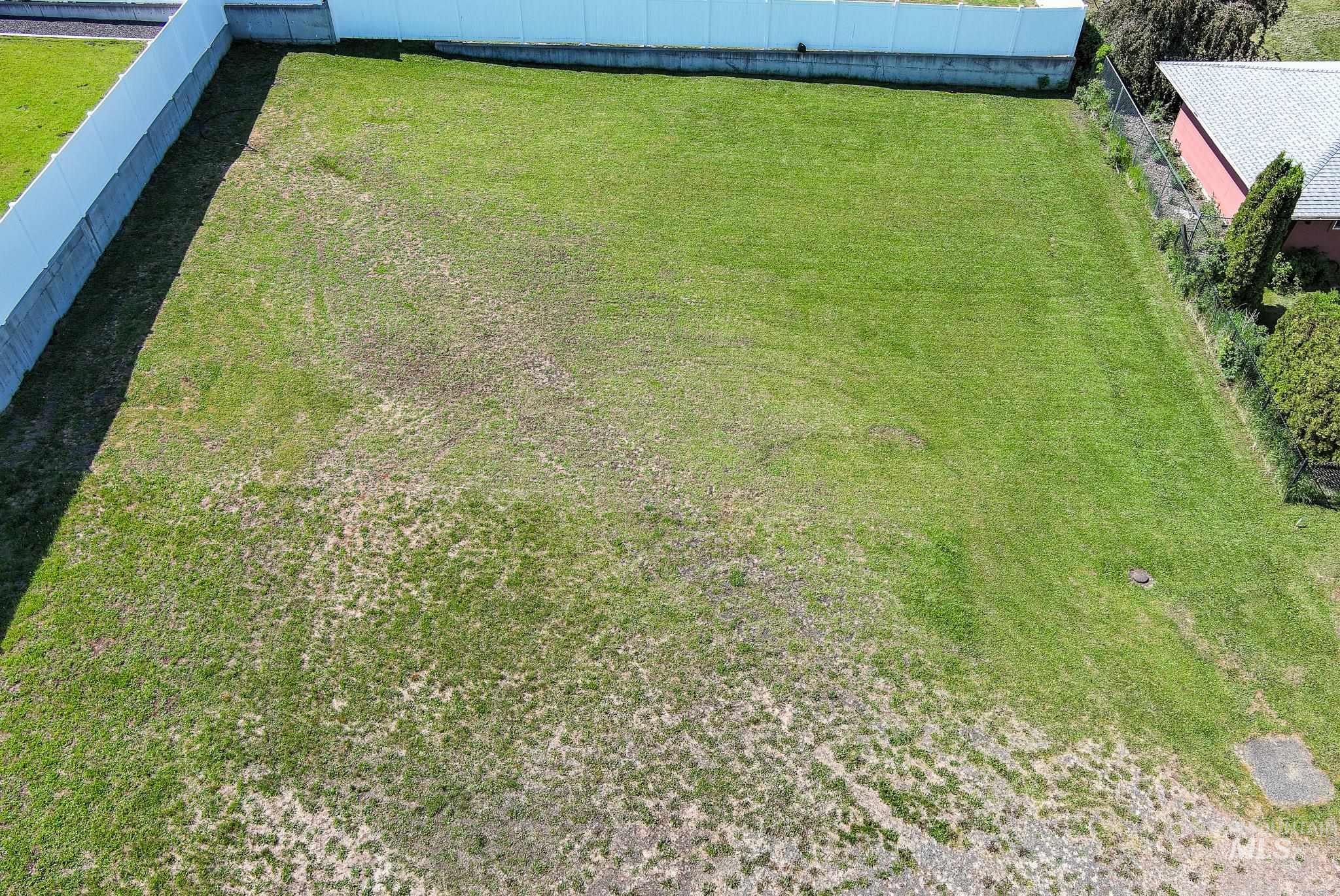 TBD E South 9th Street, Grangeville, Idaho 83530, Land For Sale, Price $89,000,MLS 98993896