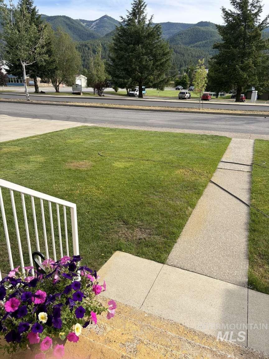 606 W Cameron Ave, Kellogg, Idaho 83837, 3 Bedrooms, 2 Bathrooms, Residential For Sale, Price $485,000,MLS 98993903