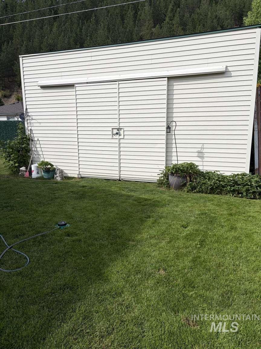 606 W Cameron Ave, Kellogg, Idaho 83837, 3 Bedrooms, 2 Bathrooms, Residential For Sale, Price $485,000,MLS 98993903