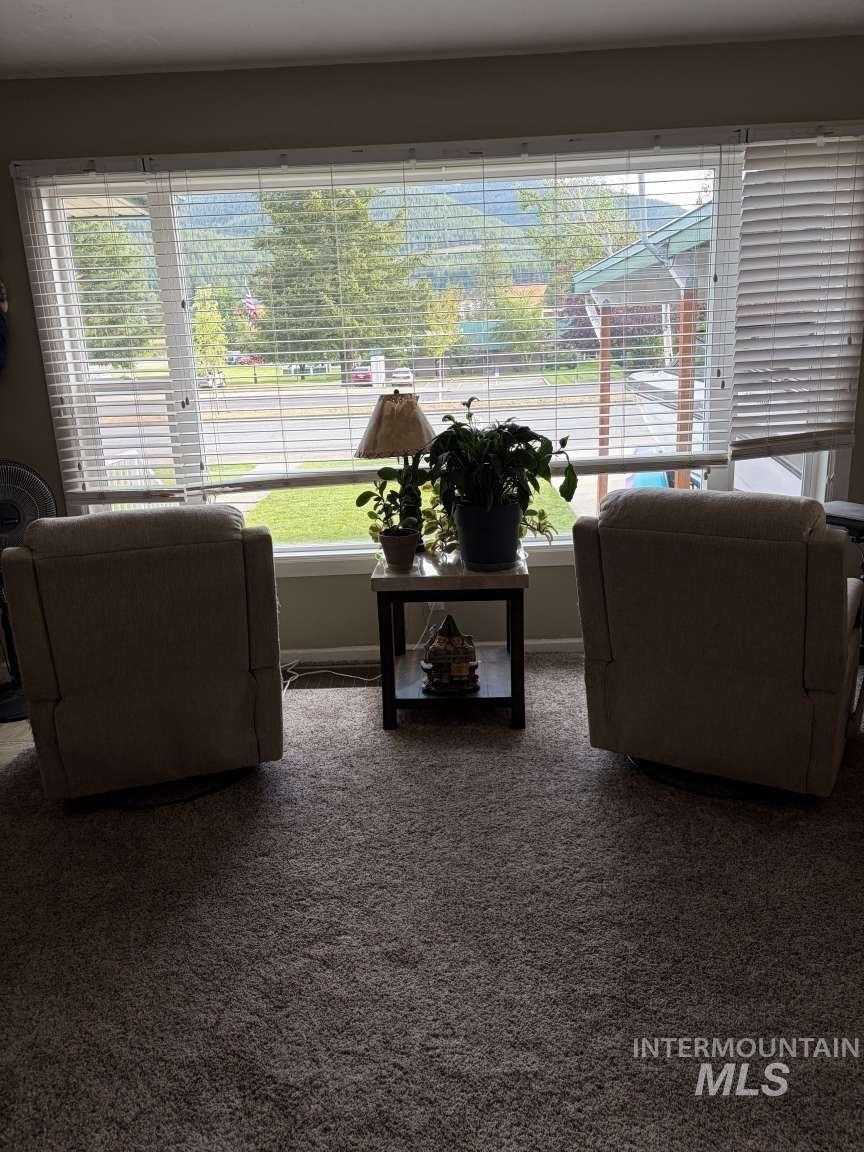 606 W Cameron Ave, Kellogg, Idaho 83837, 3 Bedrooms, 2 Bathrooms, Residential For Sale, Price $485,000,MLS 98993903