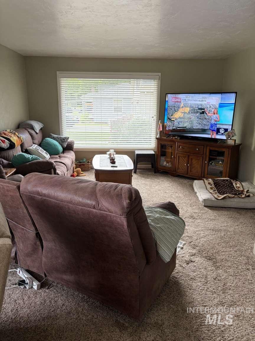 606 W Cameron Ave, Kellogg, Idaho 83837, 3 Bedrooms, 2 Bathrooms, Residential For Sale, Price $485,000,MLS 98993903