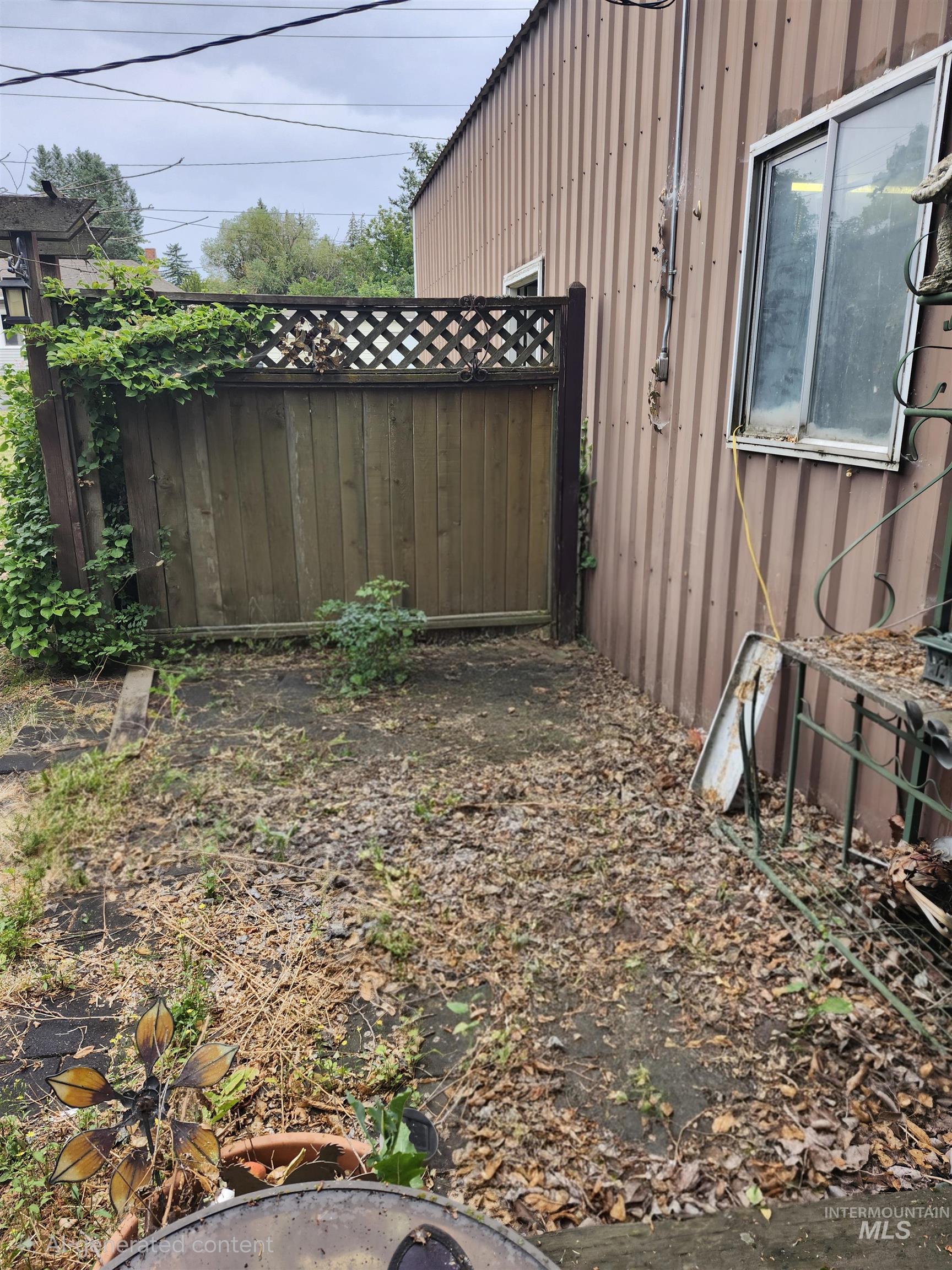 603 W A Street, Moscow, Idaho 83843, 3 Bedrooms, 1 Bathroom, Residential For Sale, Price $389,000,MLS 98993907