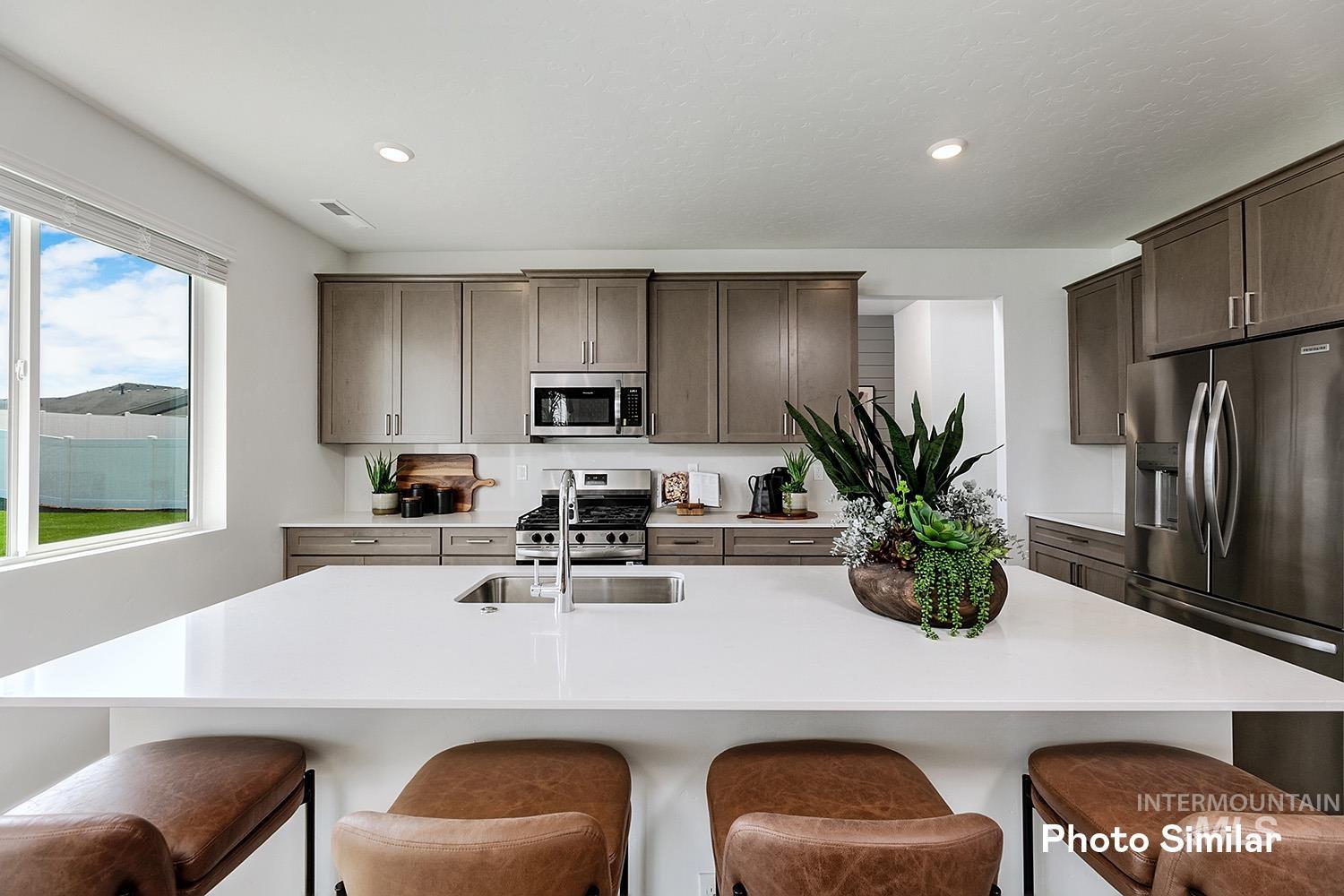 15224 Irisation Ave, Caldwell, Idaho 83607, 4 Bedrooms, 3 Bathrooms, Residential For Sale, Price $524,900,MLS 98993916