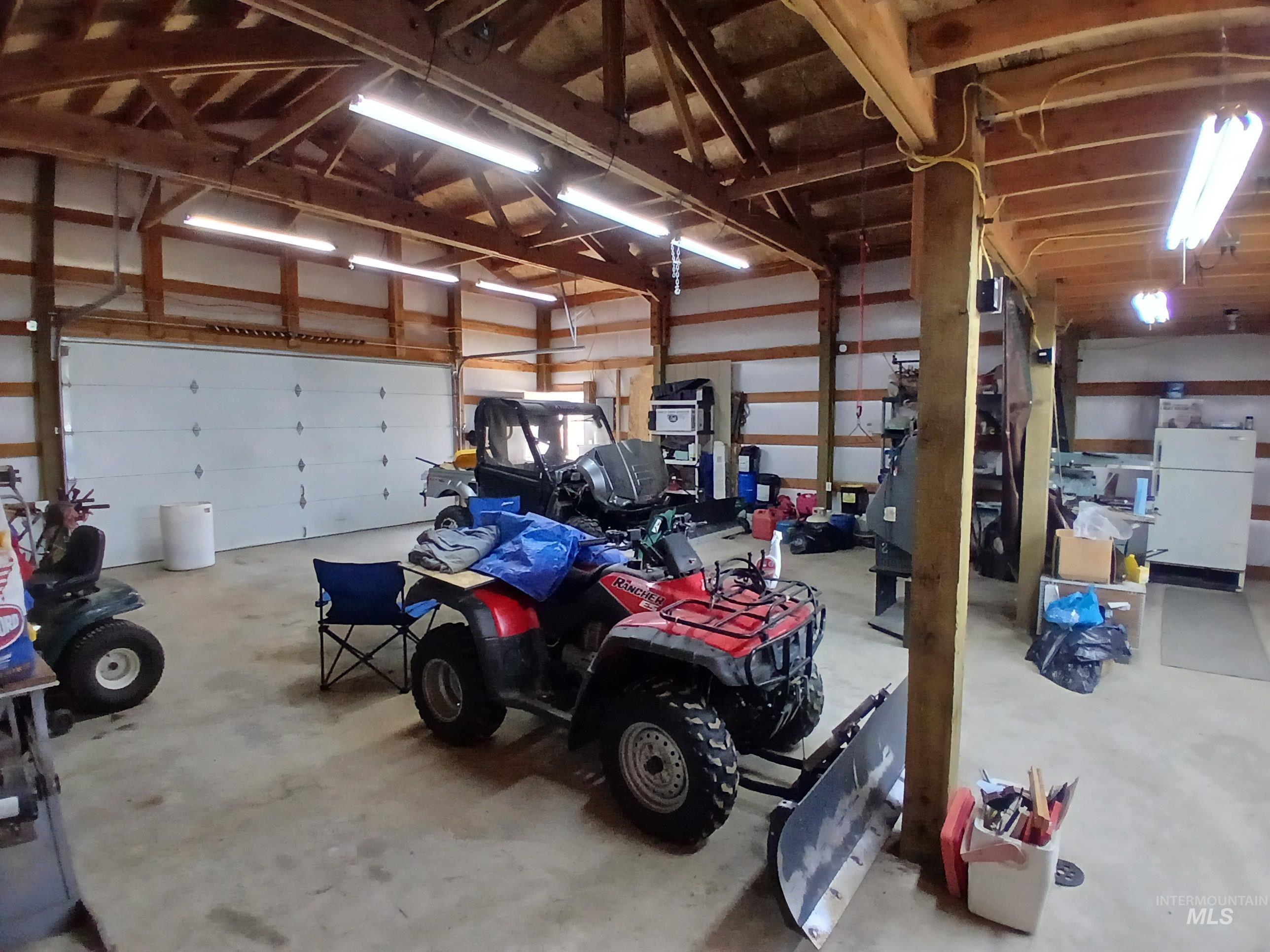 1076 Headrick Rd, Potlatch, Idaho 83855, 2 Bedrooms, 2 Bathrooms, Residential For Sale, Price $950,000,MLS 98993926