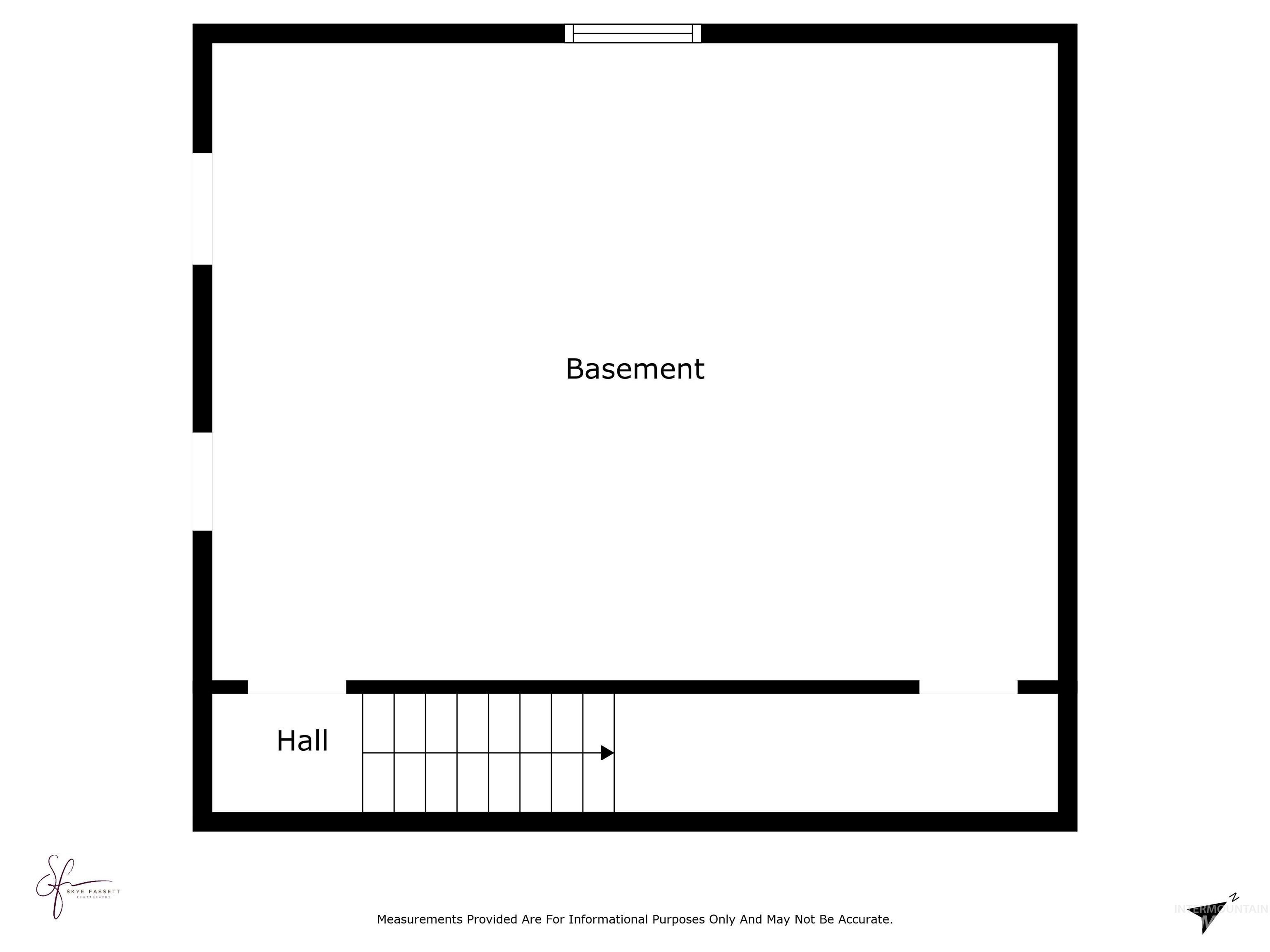 2750 S 850 E, Almo, Idaho 83312, 3 Bedrooms, 2 Bathrooms, Residential For Sale, Price $499,900,MLS 98993929