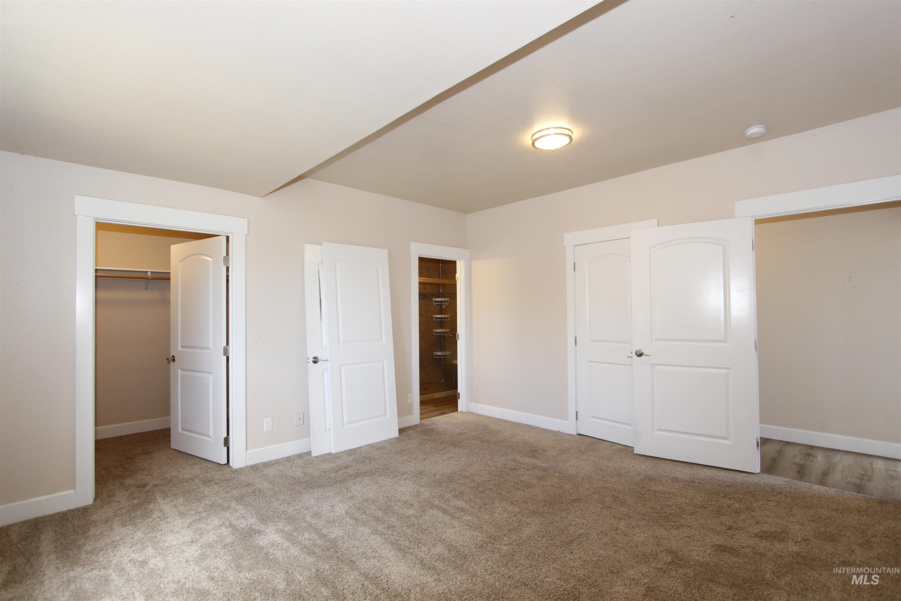 904 3rd St, Asotin, Washington 99403, 3 Bedrooms, 3 Bathrooms, Residential For Sale, Price $425,000,MLS 98993931