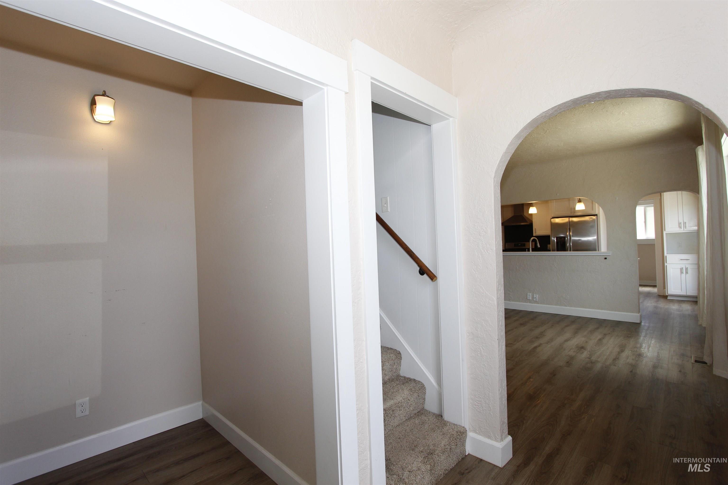 904 3rd St, Asotin, Washington 99403, 3 Bedrooms, 3 Bathrooms, Residential For Sale, Price $425,000,MLS 98993931