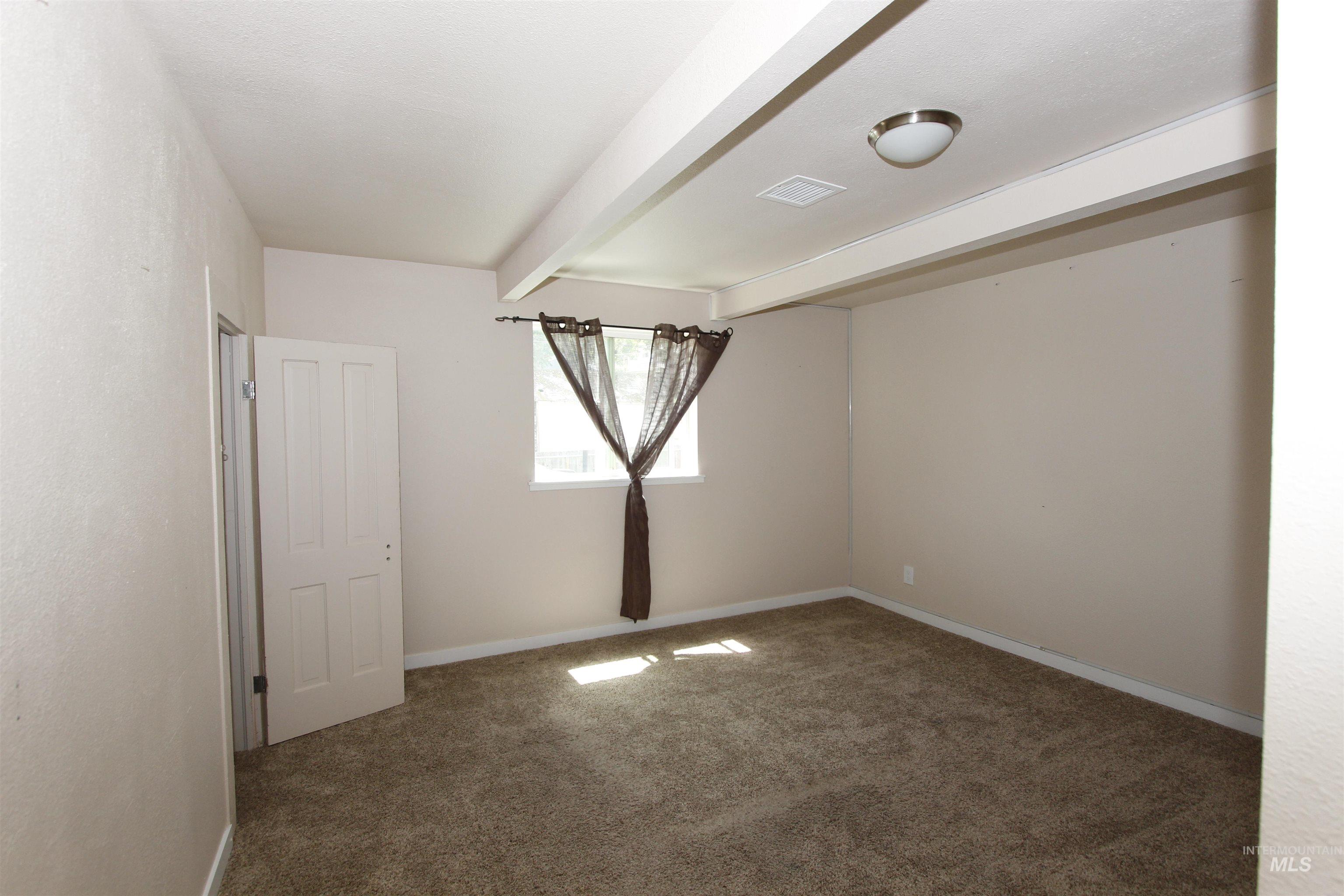 904 3rd St, Asotin, Washington 99403, 3 Bedrooms, 3 Bathrooms, Residential For Sale, Price $425,000,MLS 98993931