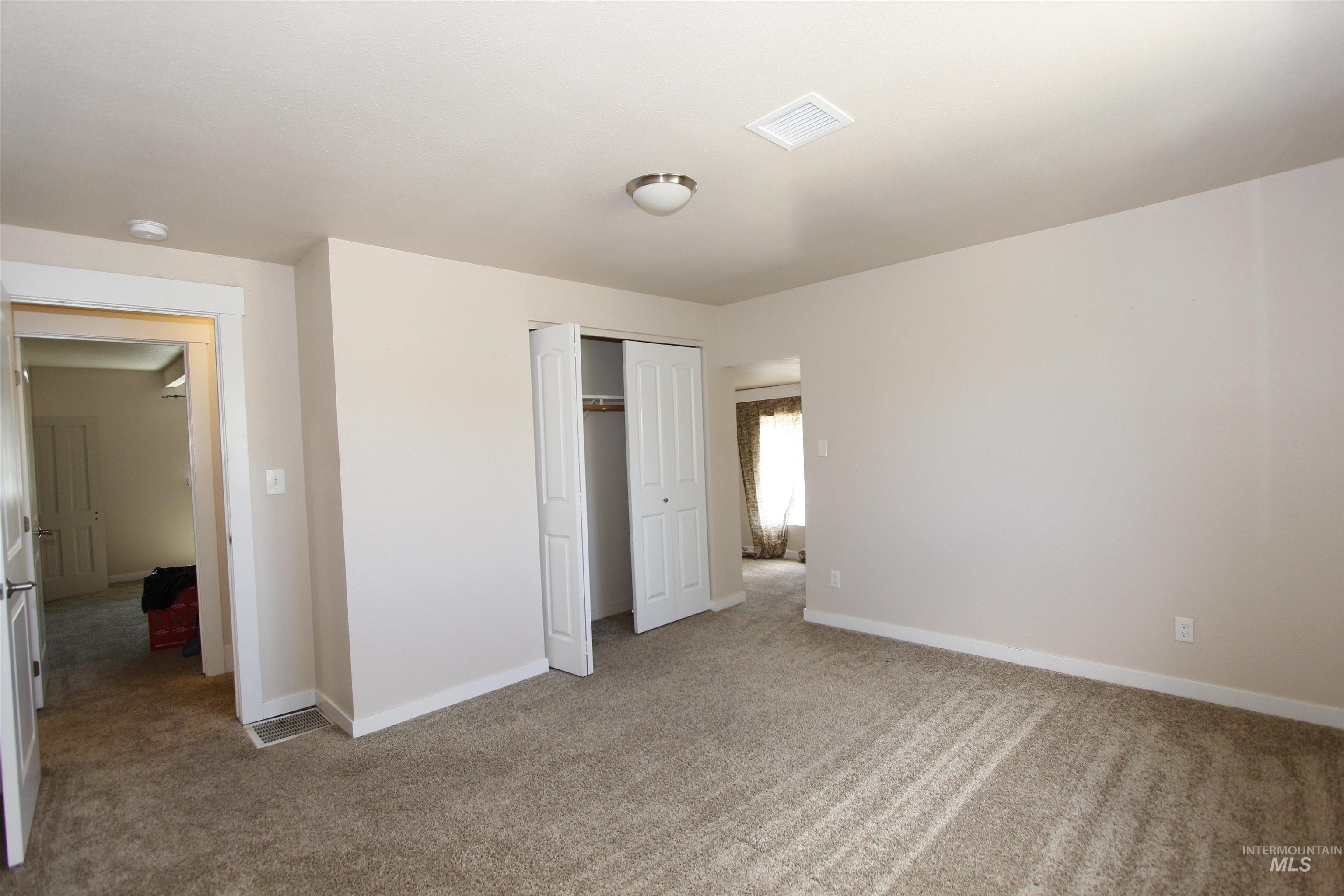 904 3rd St, Asotin, Washington 99403, 3 Bedrooms, 3 Bathrooms, Residential For Sale, Price $425,000,MLS 98993931