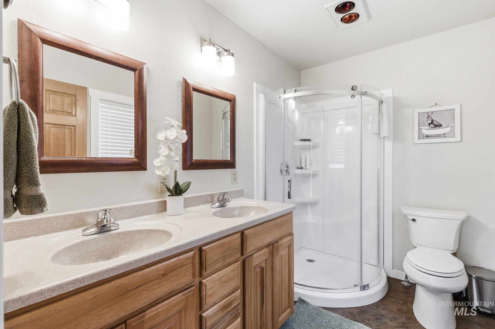 1621 S Artesian Rd, Eagle, Idaho 83616, 3 Bedrooms, 2 Bathrooms, Residential For Sale, Price $774,990,MLS 98993946