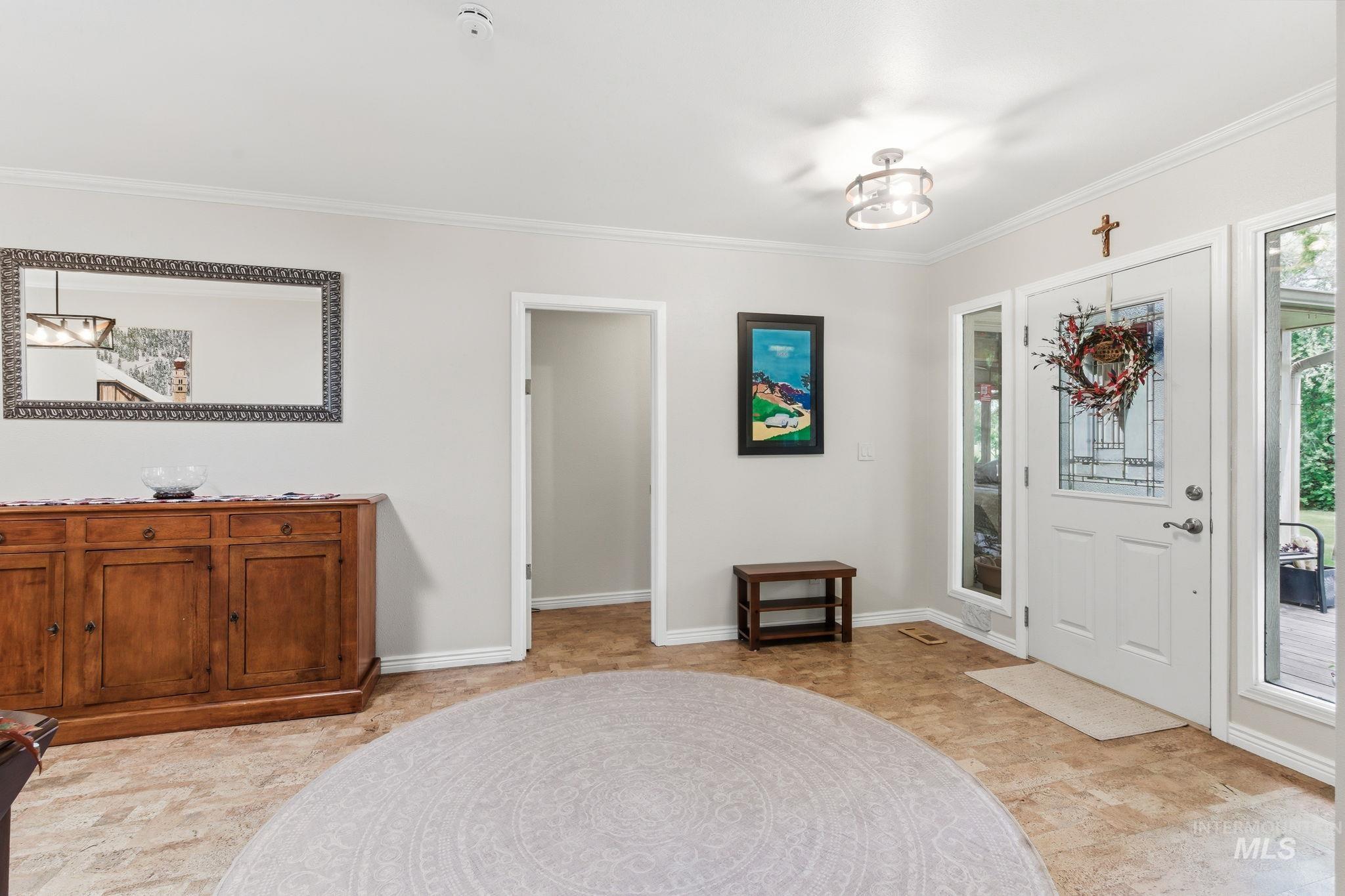 1621 S Artesian Rd, Eagle, Idaho 83616, 3 Bedrooms, 2 Bathrooms, Residential For Sale, Price $774,990,MLS 98993946