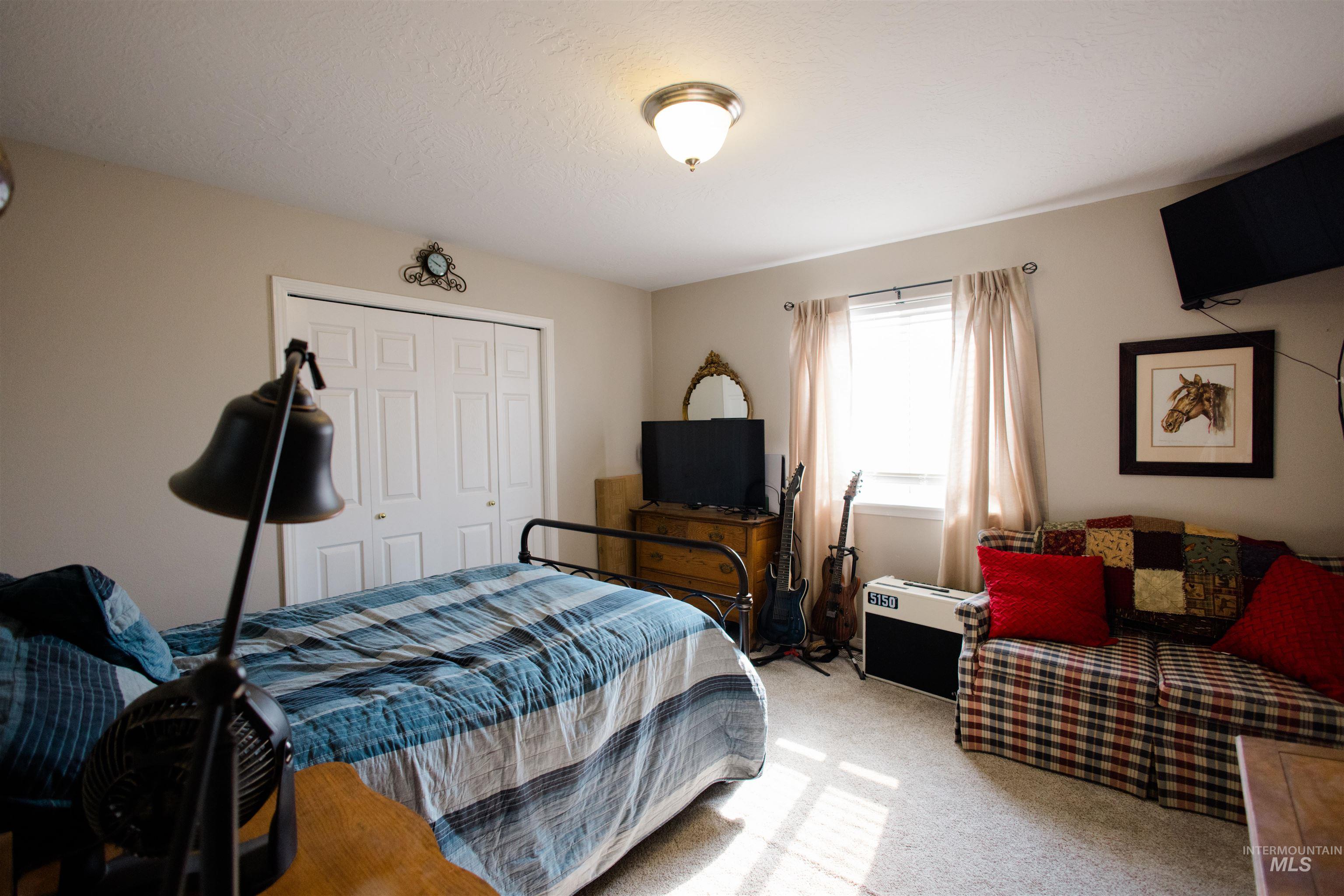 1188 NE Rockridge, Mountain Home, Idaho 83647, 4 Bedrooms, 2 Bathrooms, Residential For Sale, Price $368,550,MLS 98993971
