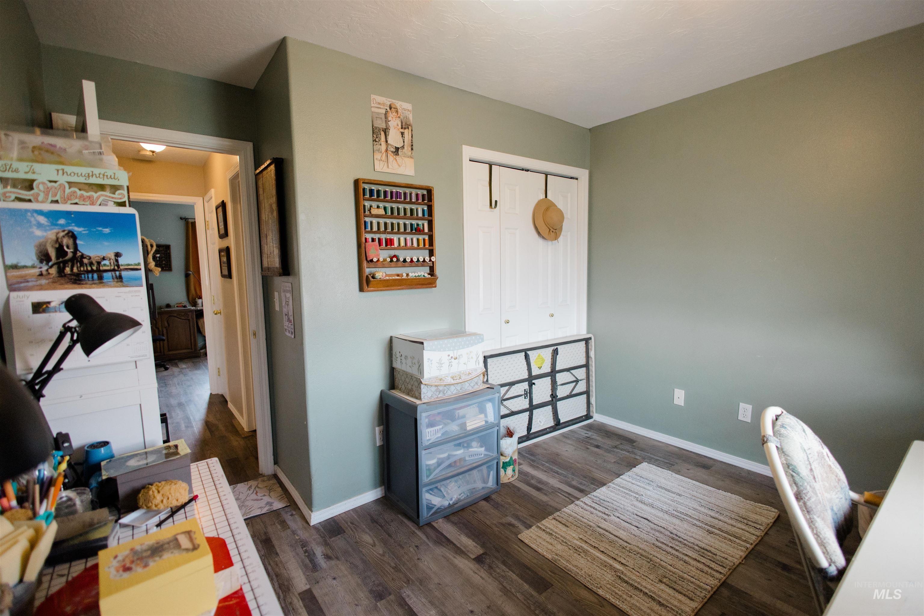 1188 NE Rockridge, Mountain Home, Idaho 83647, 4 Bedrooms, 2 Bathrooms, Residential For Sale, Price $368,550,MLS 98993971