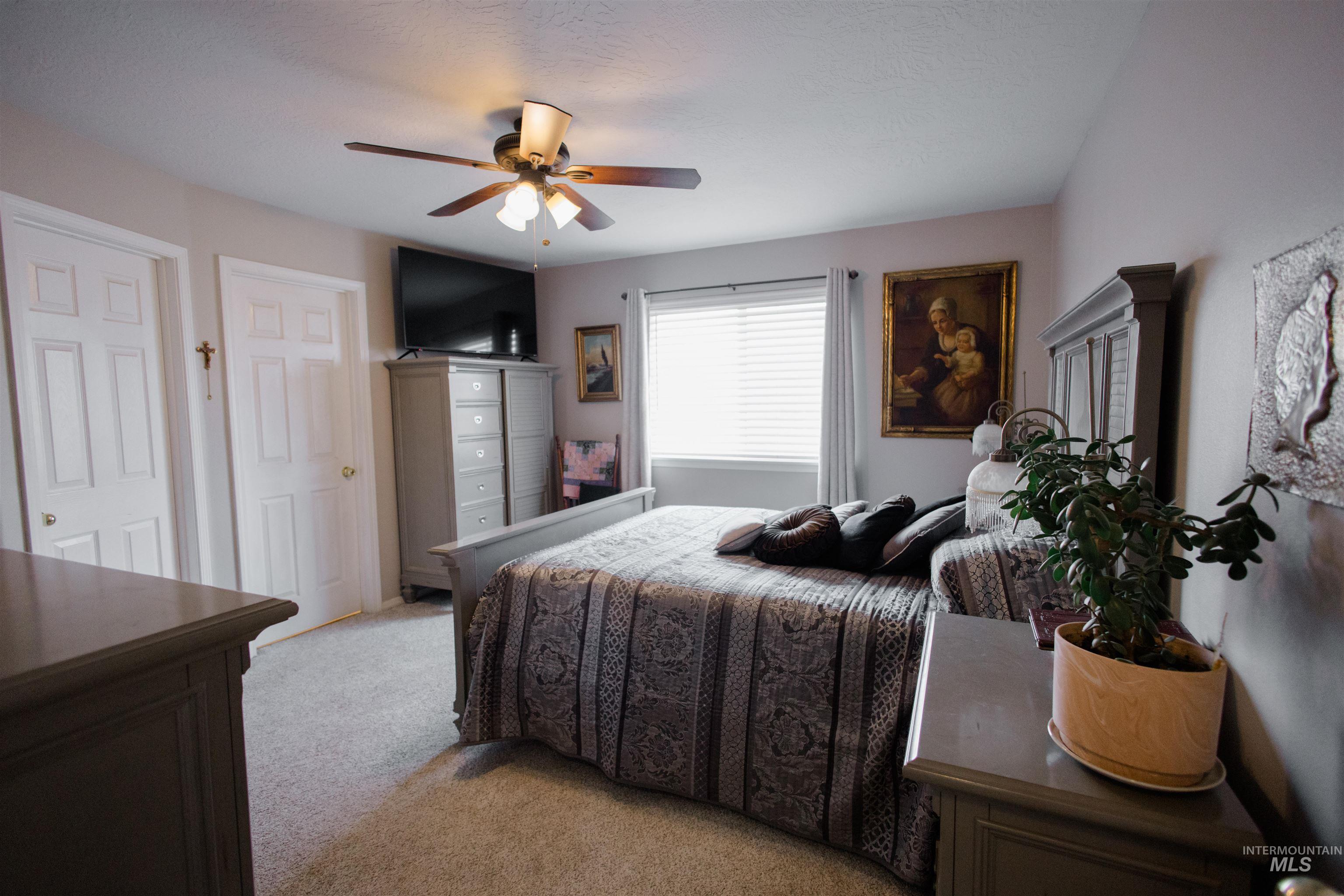 1188 NE Rockridge, Mountain Home, Idaho 83647, 4 Bedrooms, 2 Bathrooms, Residential For Sale, Price $368,550,MLS 98993971