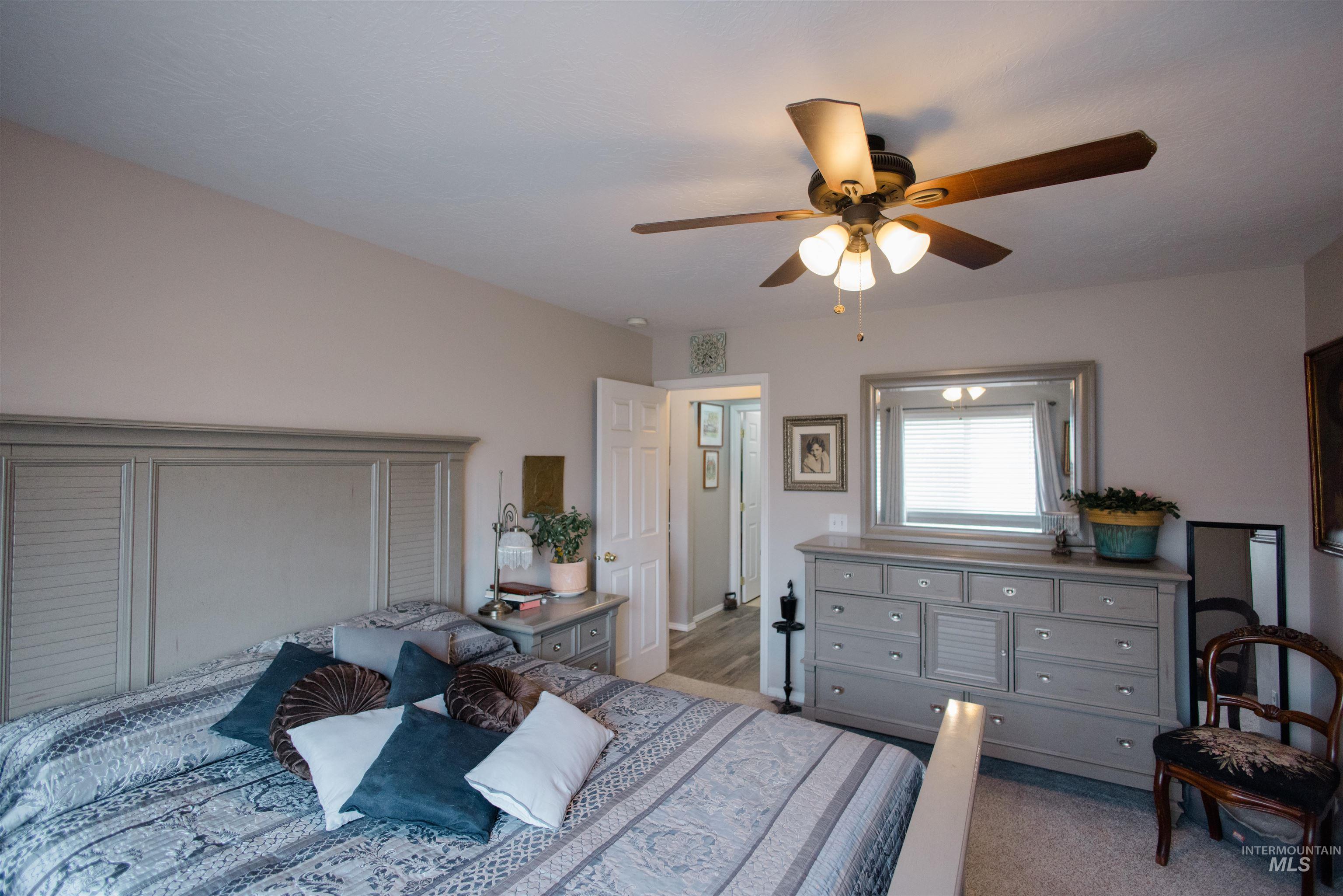 1188 NE Rockridge, Mountain Home, Idaho 83647, 4 Bedrooms, 2 Bathrooms, Residential For Sale, Price $368,550,MLS 98993971