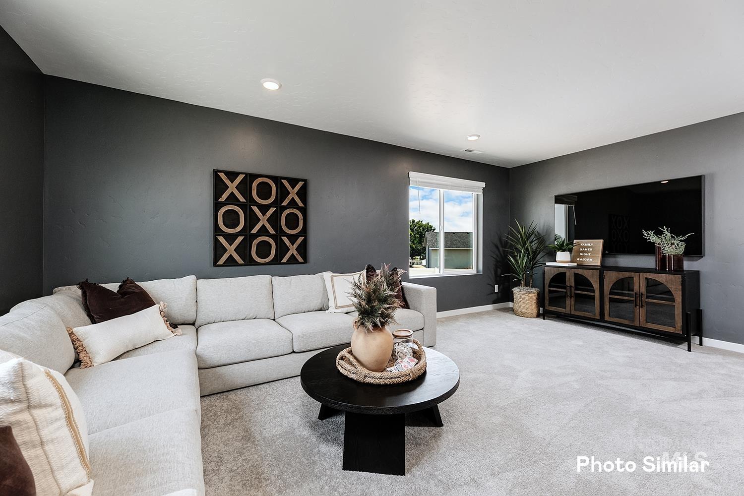 3967 E Leota Dr, Nampa, Idaho 83687, 4 Bedrooms, 3 Bathrooms, Residential For Sale, Price $573,900,MLS 98993980