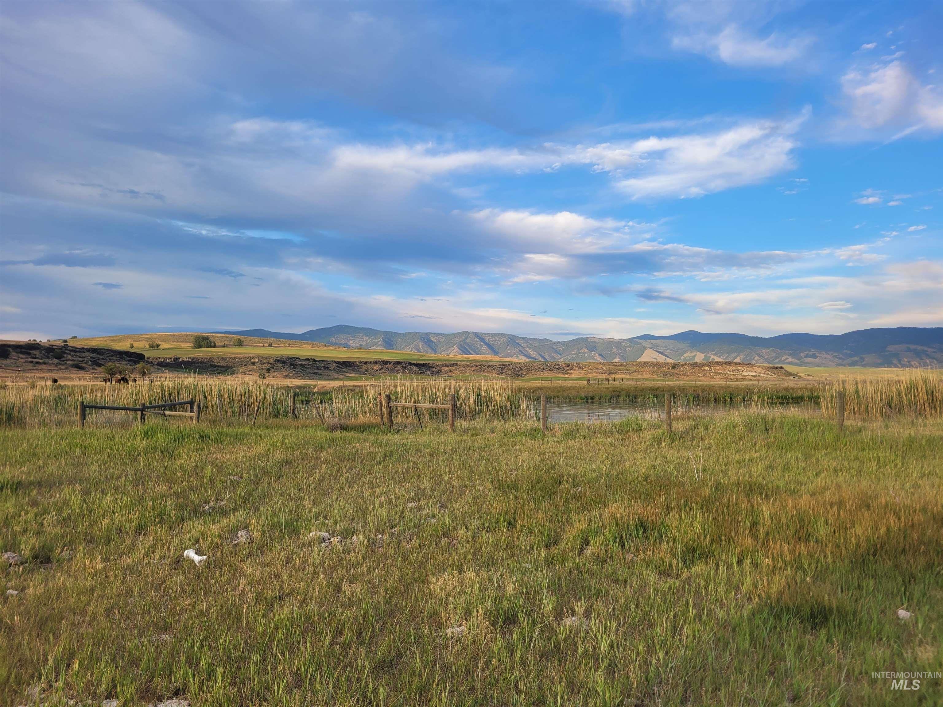 392 River Rd, Grace, Idaho 83241, Farm & Ranch For Sale, Price $1,350,000,MLS 98993990