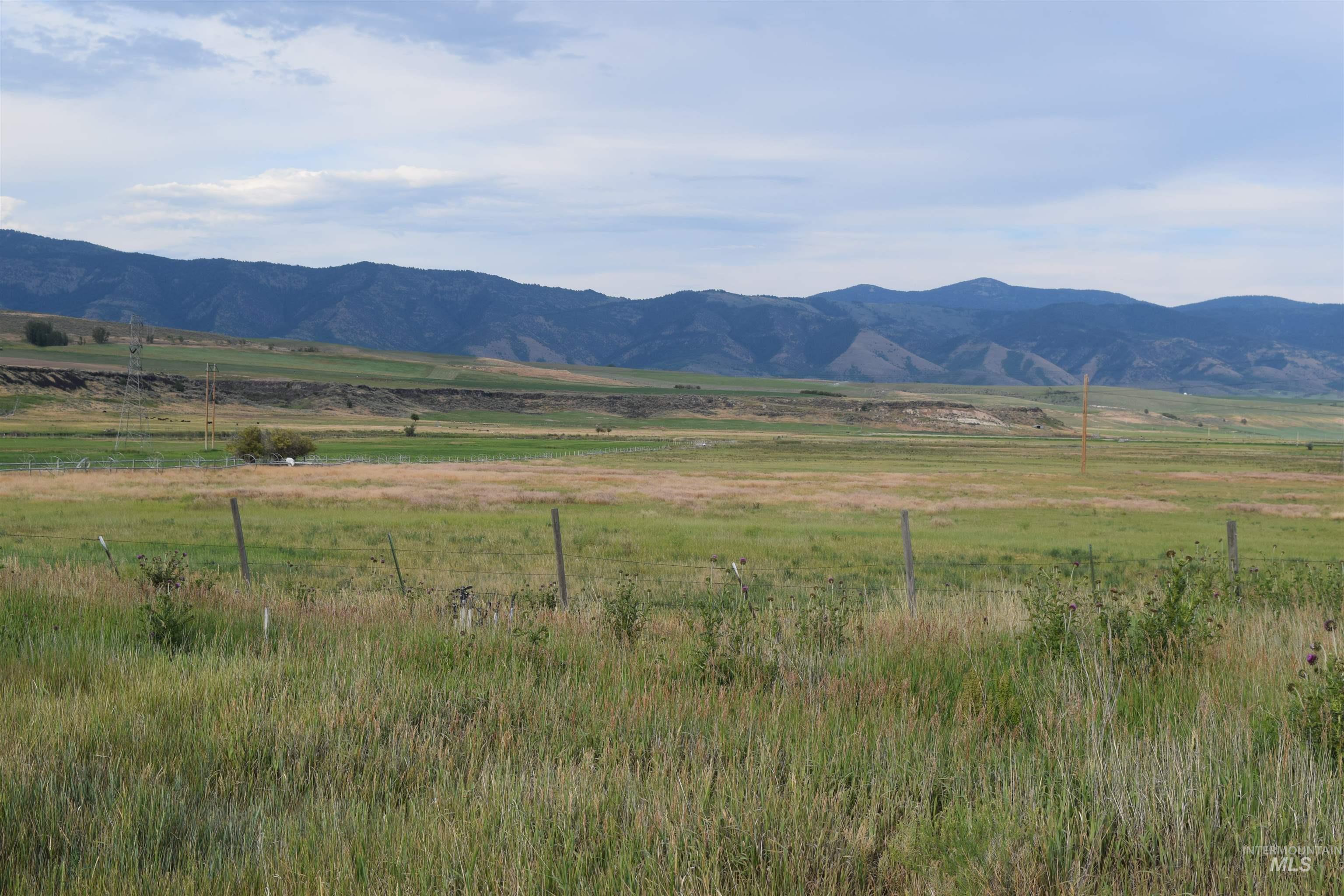 392 River Rd, Grace, Idaho 83241, Farm & Ranch For Sale, Price $1,350,000,MLS 98993990