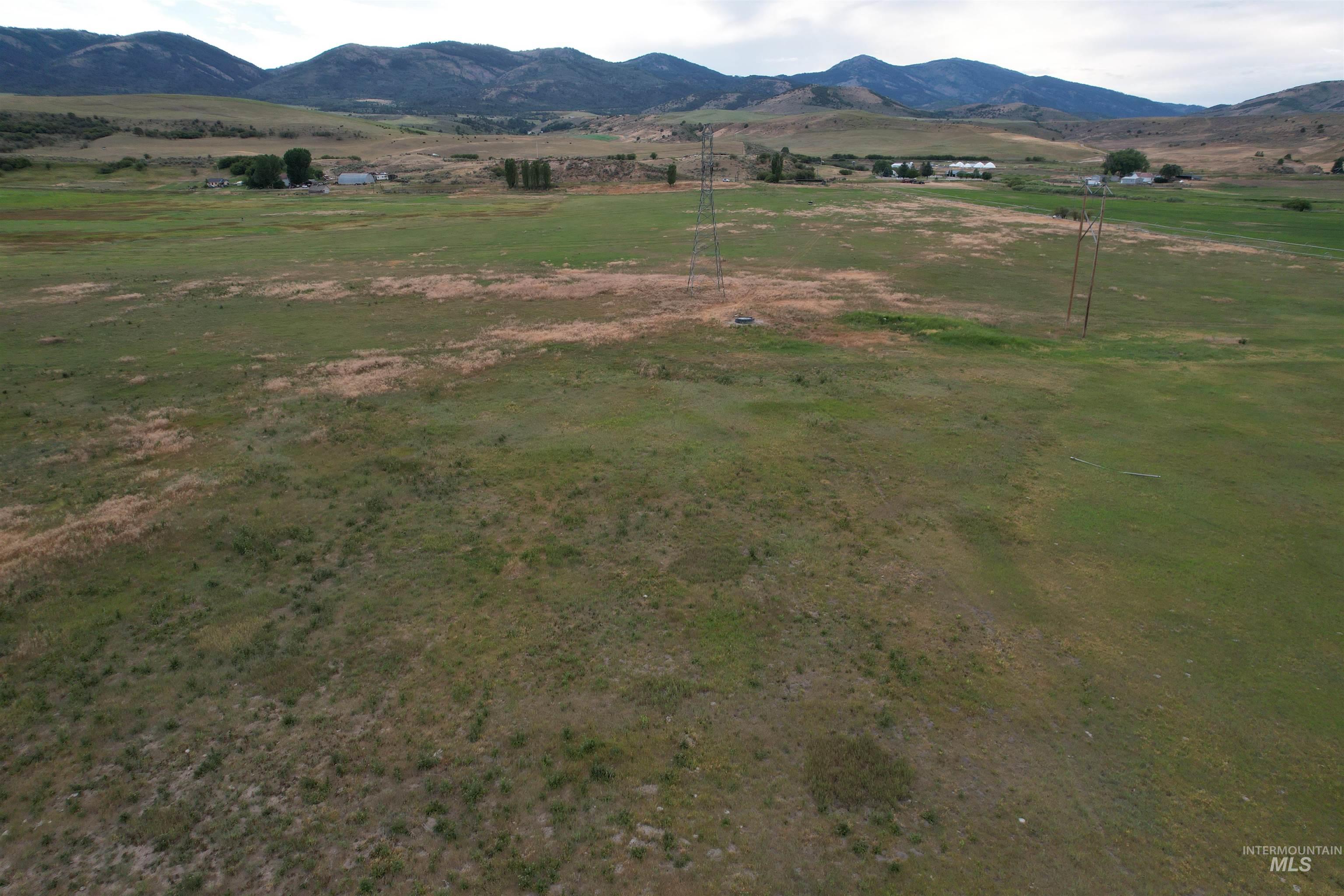 392 River Rd, Grace, Idaho 83241, Farm & Ranch For Sale, Price $1,350,000,MLS 98993990