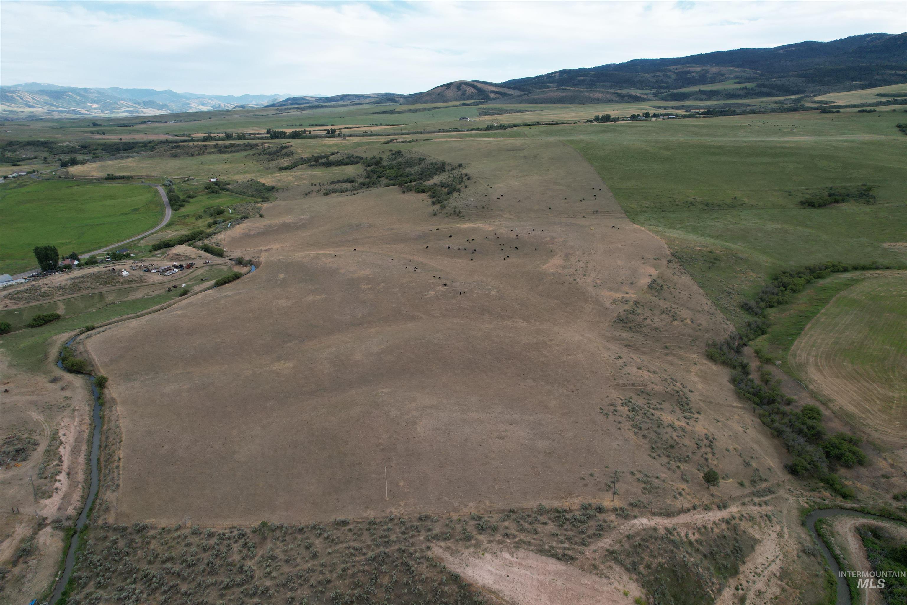 392 River Rd, Grace, Idaho 83241, Farm & Ranch For Sale, Price $1,350,000,MLS 98993990