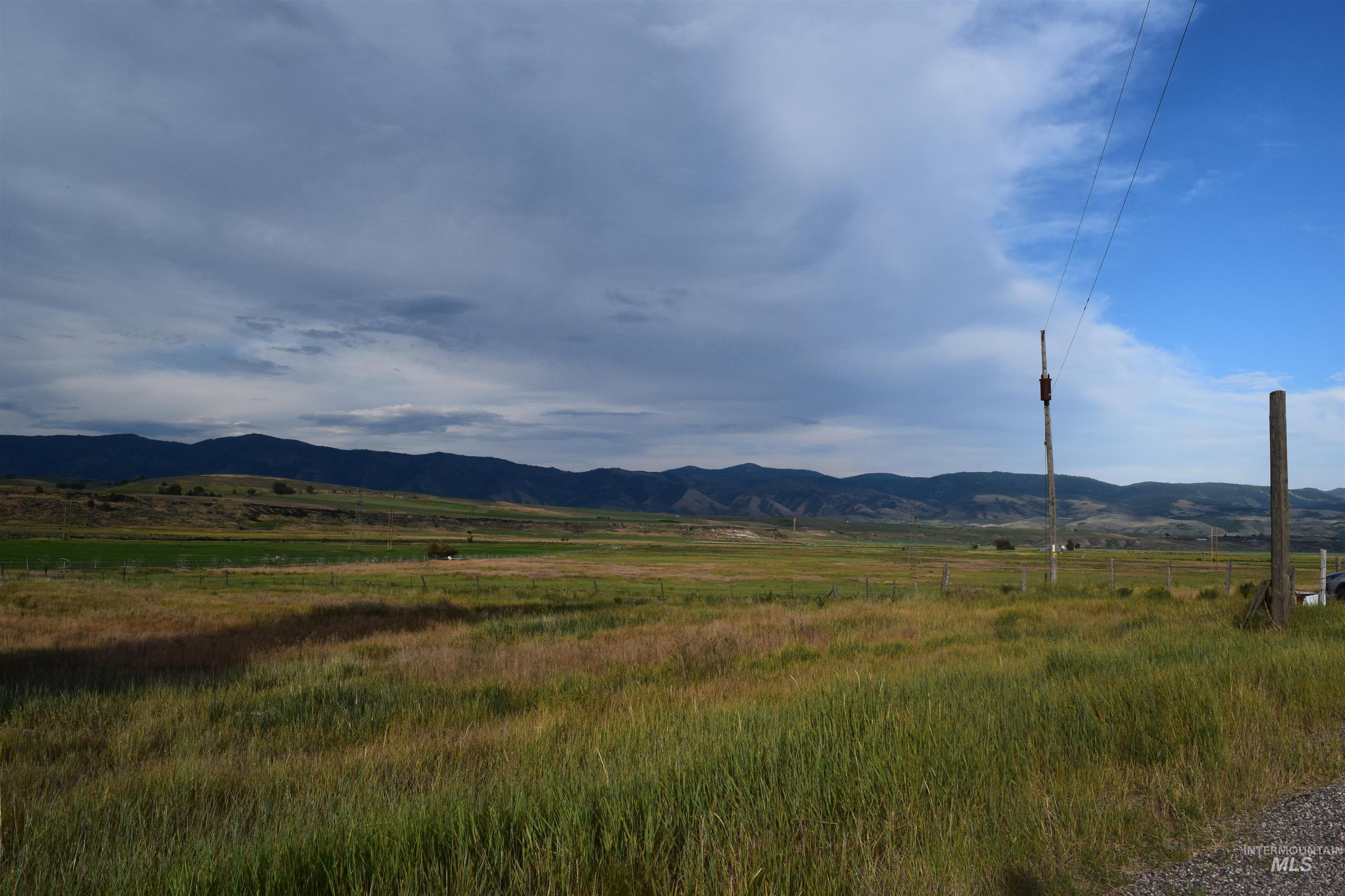 392 River Rd, Grace, Idaho 83241, Farm & Ranch For Sale, Price $1,350,000,MLS 98993990