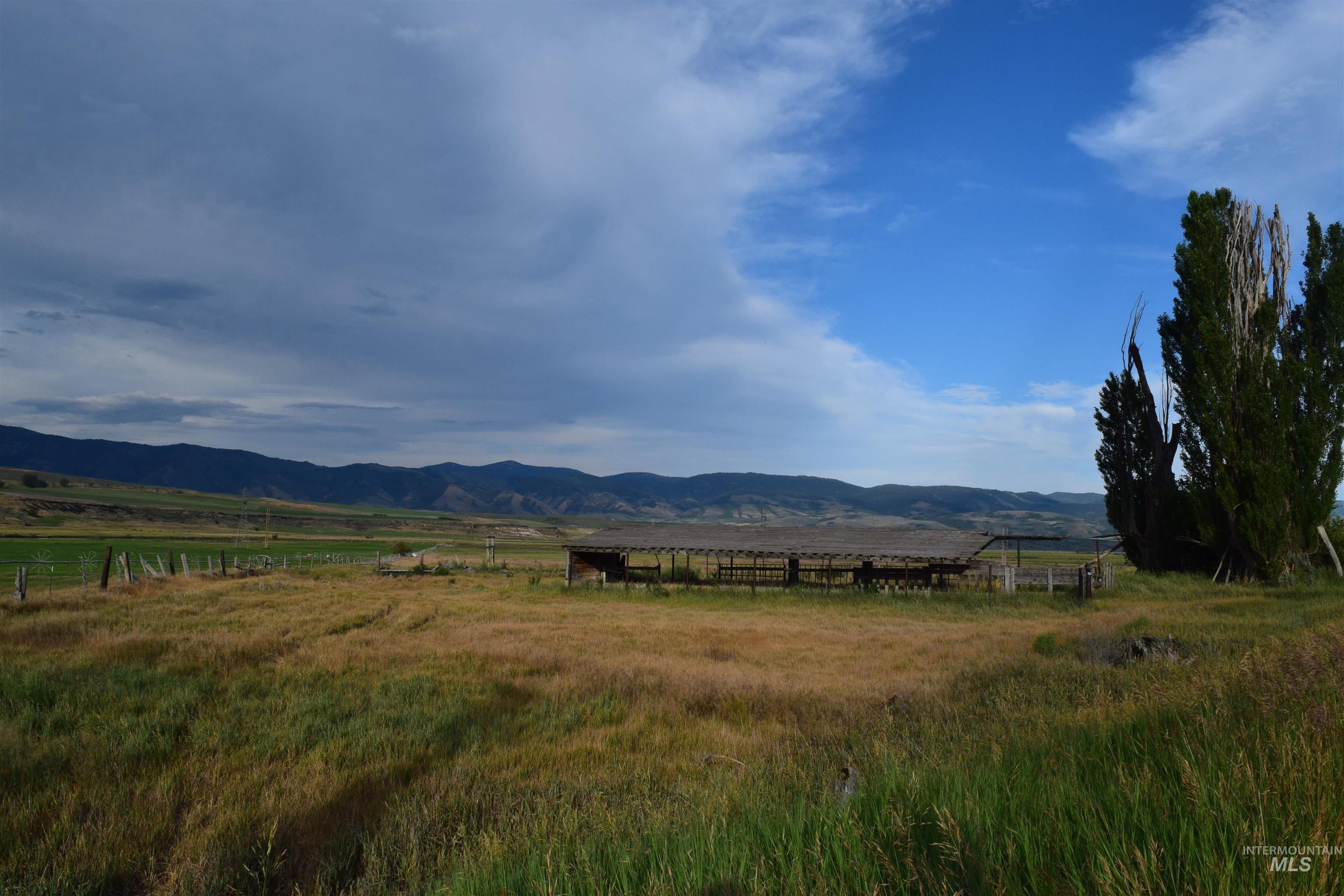 392 River Rd, Grace, Idaho 83241, Farm & Ranch For Sale, Price $1,350,000,MLS 98993990
