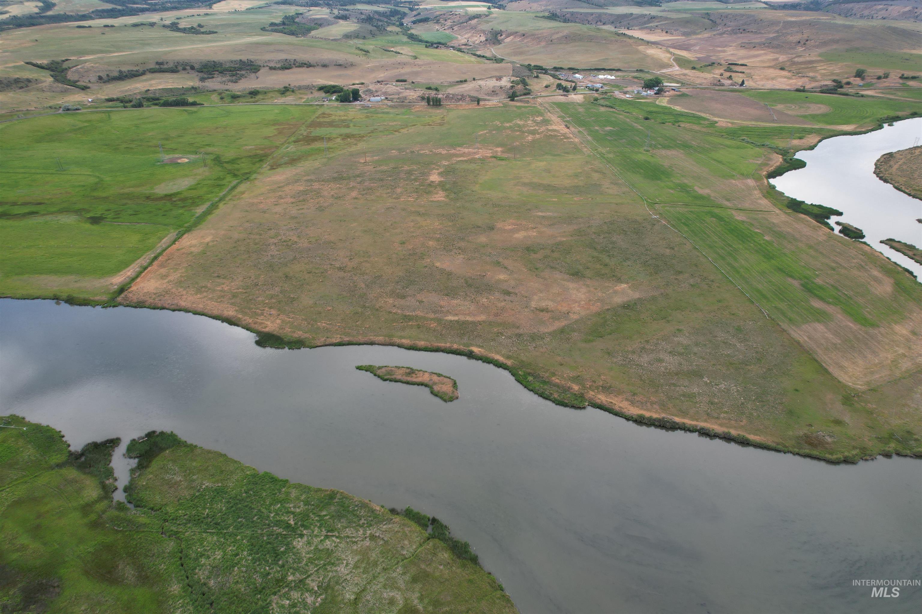 392 River Rd, Grace, Idaho 83241, Farm & Ranch For Sale, Price $1,350,000,MLS 98993990