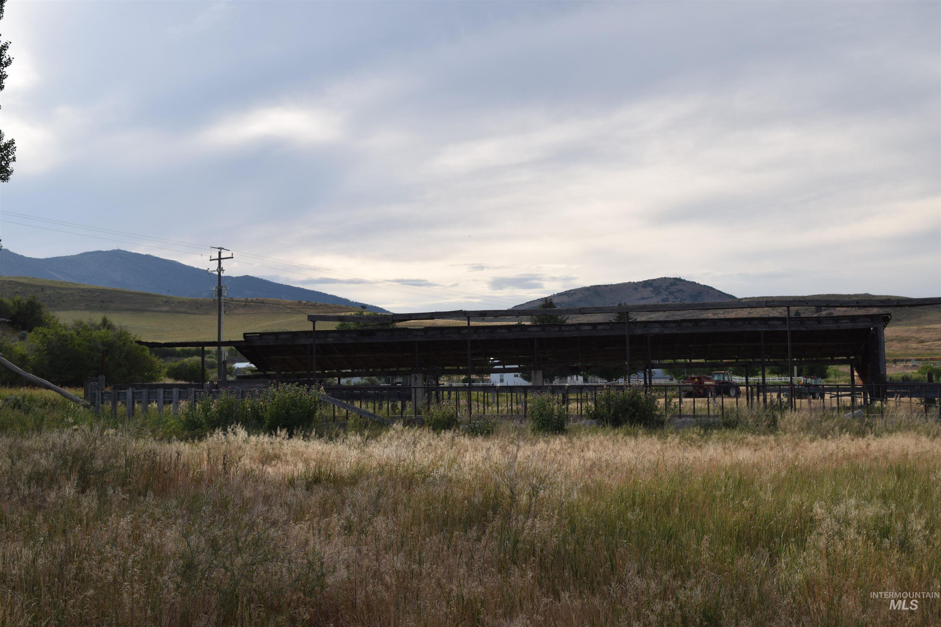 392 River Rd, Grace, Idaho 83241, Farm & Ranch For Sale, Price $1,350,000,MLS 98993990
