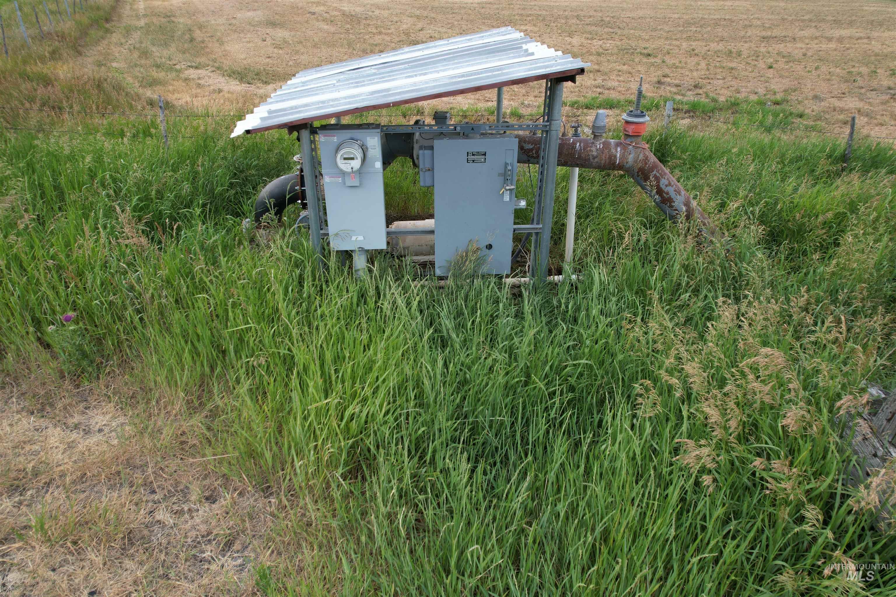 392 River Rd, Grace, Idaho 83241, Farm & Ranch For Sale, Price $1,350,000,MLS 98993990