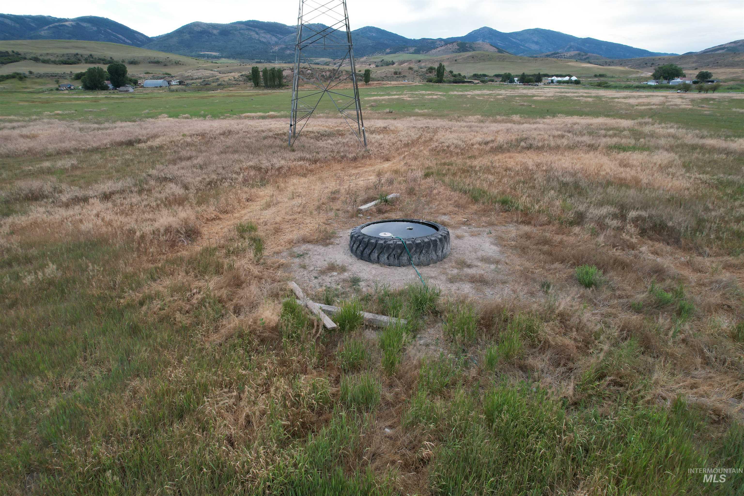 392 River Rd, Grace, Idaho 83241, Farm & Ranch For Sale, Price $1,350,000,MLS 98993990