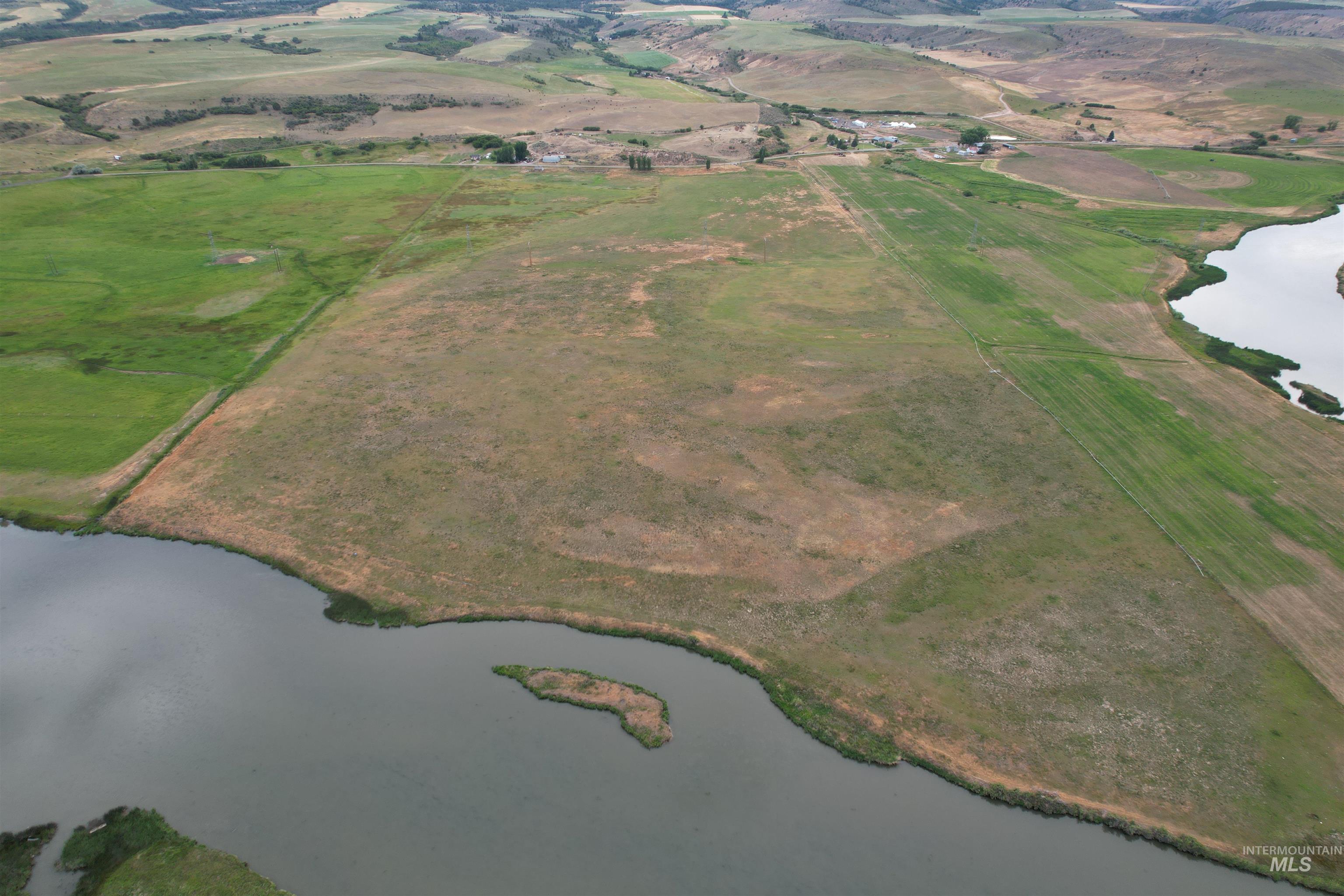 392 River Rd, Grace, Idaho 83241, Farm & Ranch For Sale, Price $1,350,000,MLS 98993990