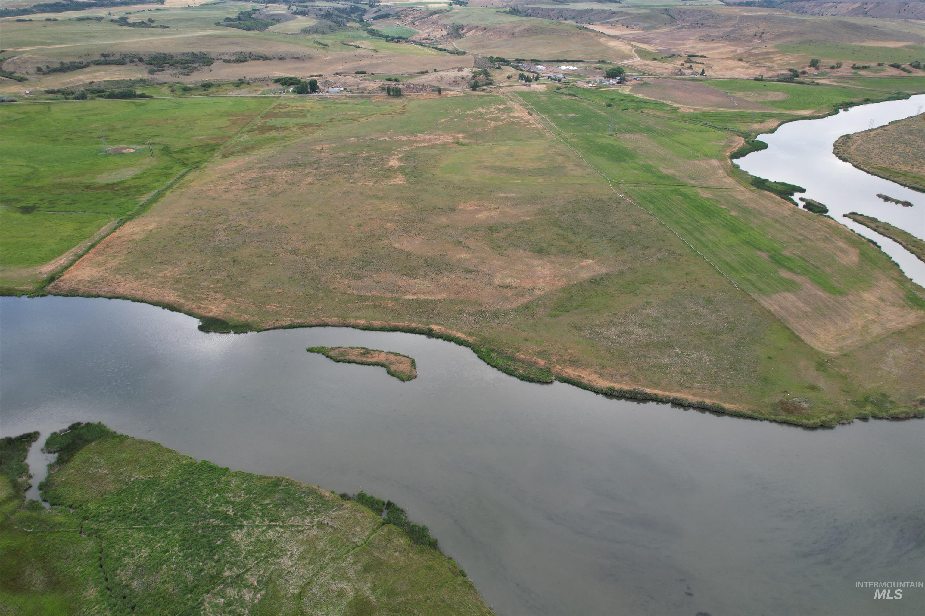 392 River Rd, Grace, Idaho 83241, Farm & Ranch For Sale, Price $1,350,000,MLS 98993990