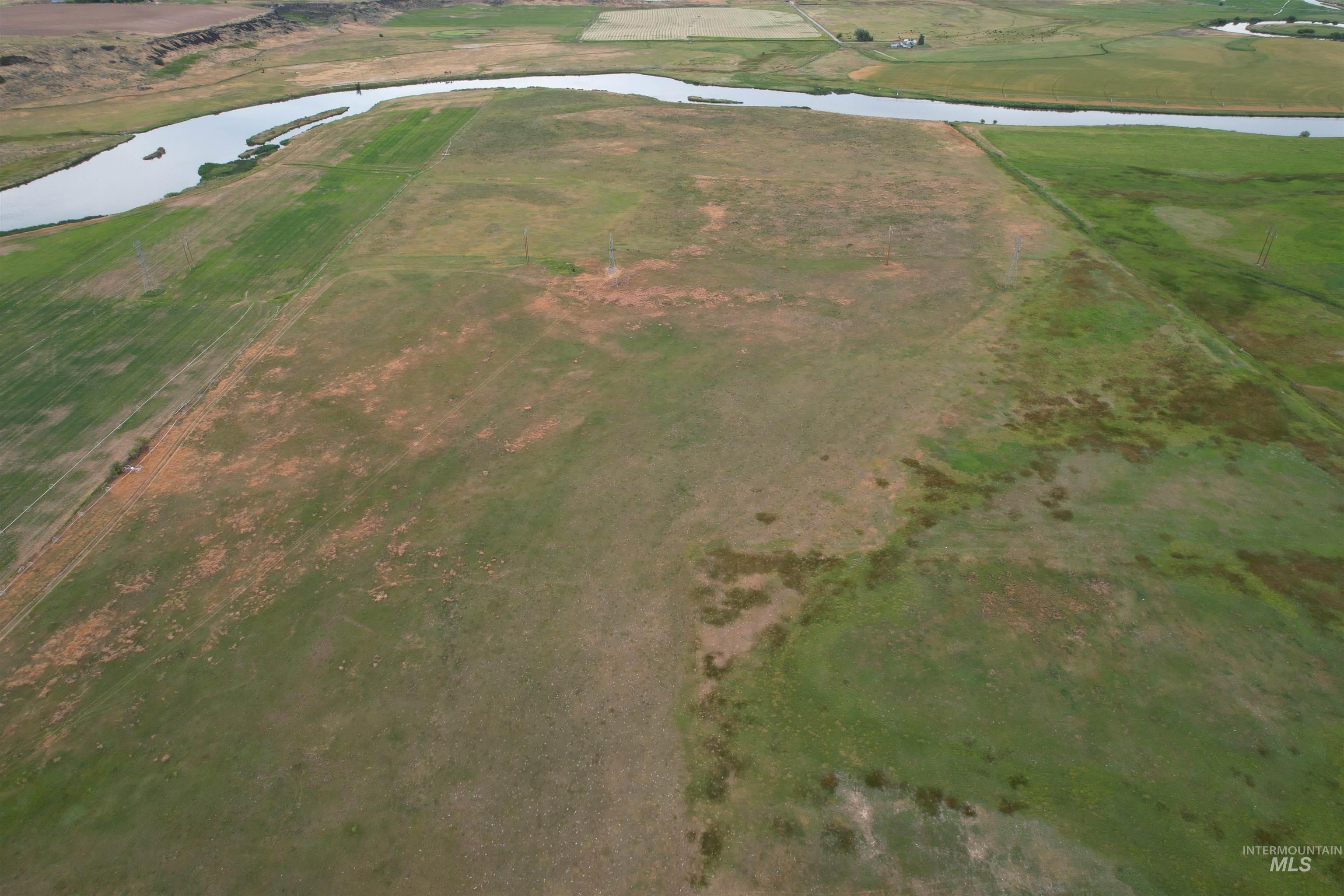 392 River Rd, Grace, Idaho 83241, Farm & Ranch For Sale, Price $1,350,000,MLS 98993990