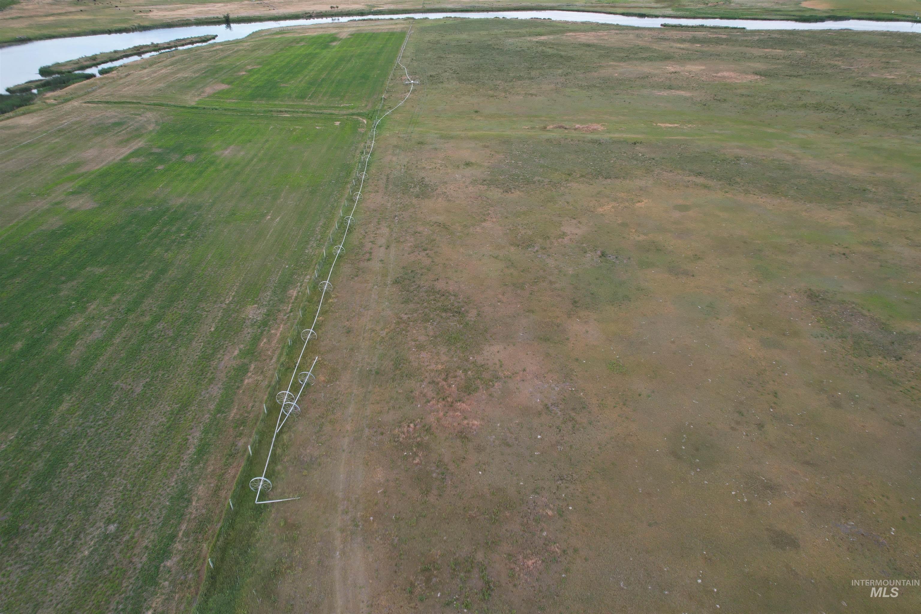 392 River Rd, Grace, Idaho 83241, Farm & Ranch For Sale, Price $1,350,000,MLS 98993990