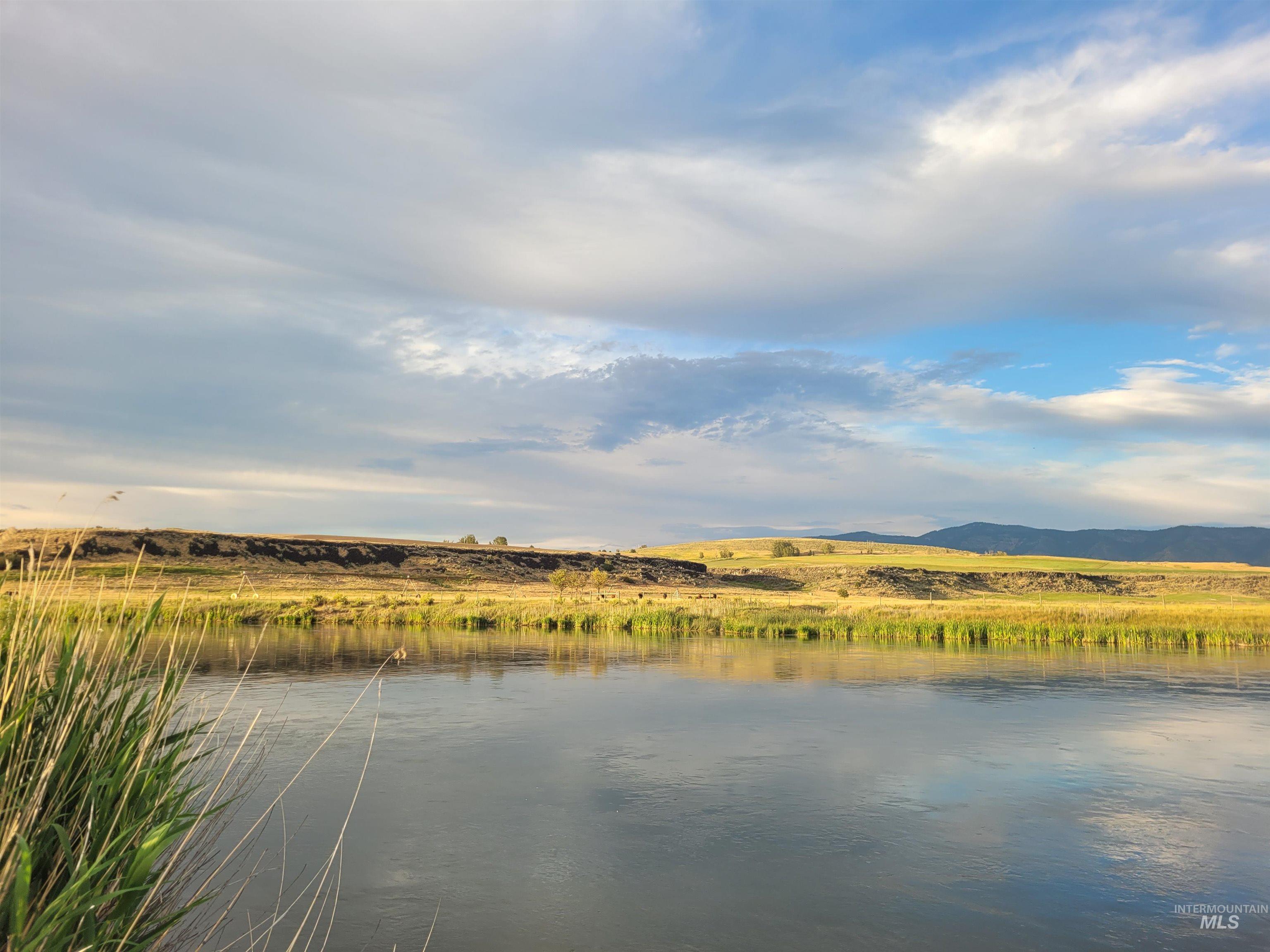 392 River Rd, Grace, Idaho 83241, Farm & Ranch For Sale, Price $1,350,000,MLS 98993990