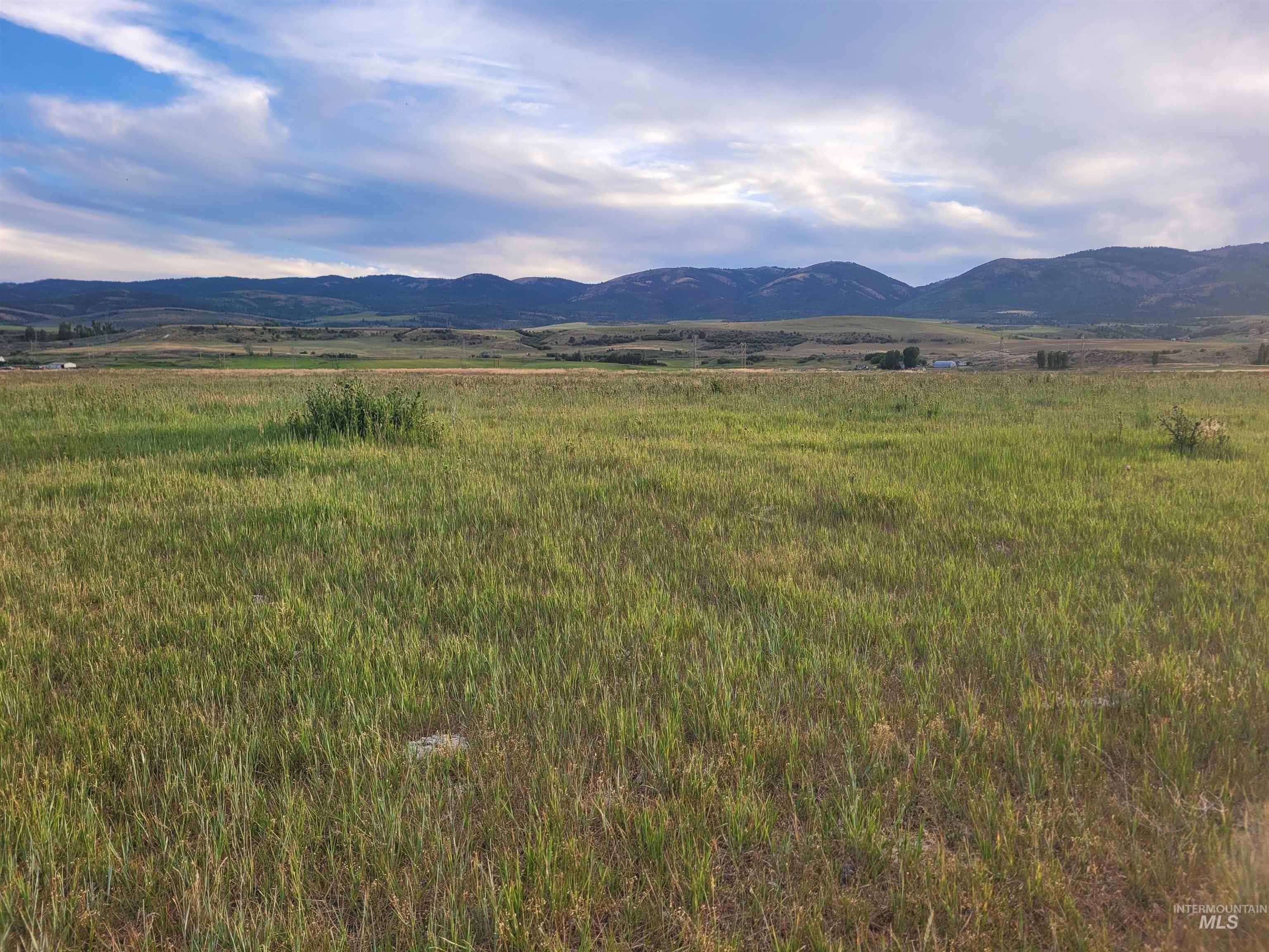 392 River Rd, Grace, Idaho 83241, Farm & Ranch For Sale, Price $1,350,000,MLS 98993990