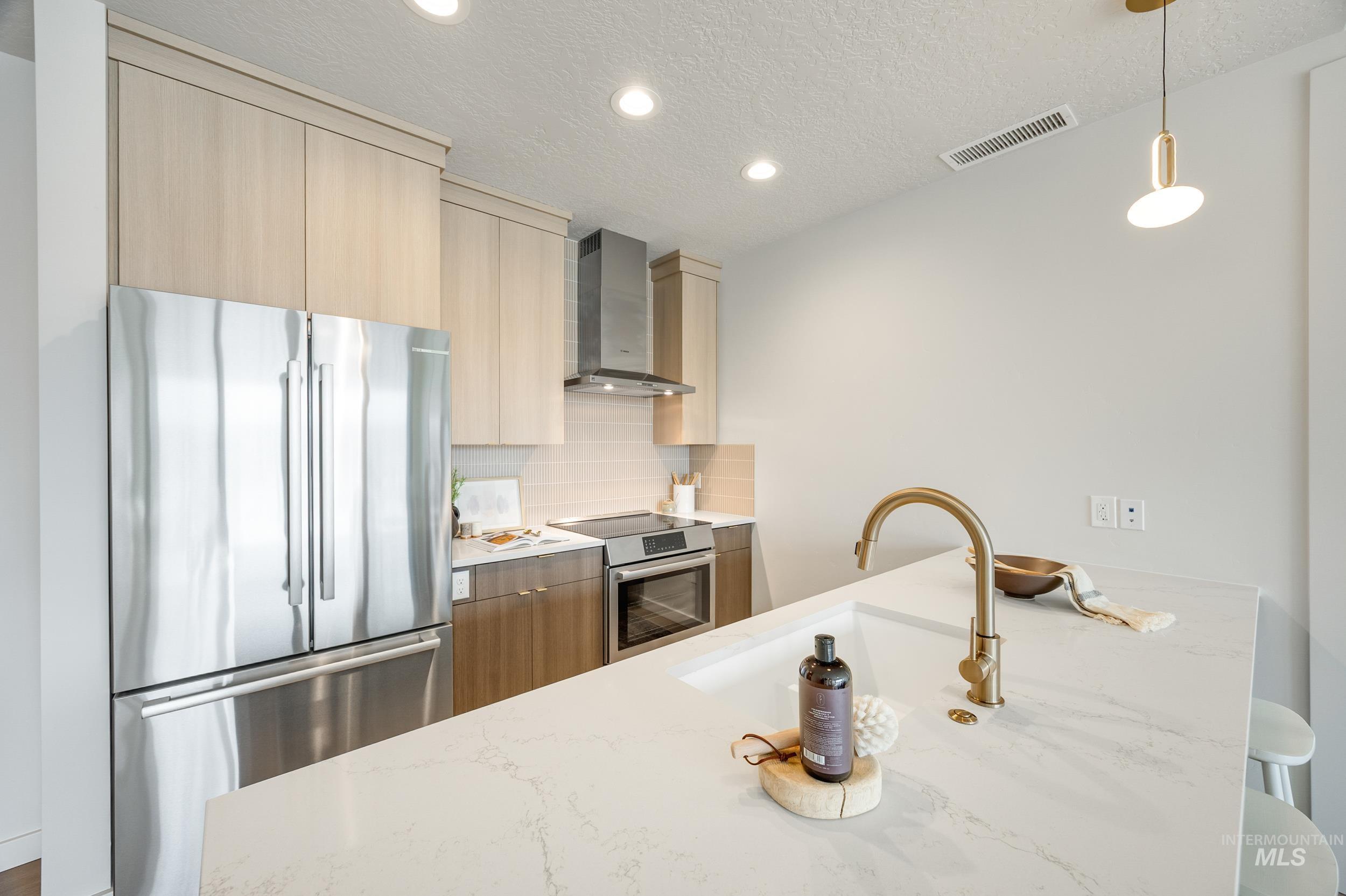 4430 E Haystack St, Boise, Idaho 83716, 2 Bedrooms, 2 Bathrooms, Residential For Sale, Price $489,900,MLS 98993994
