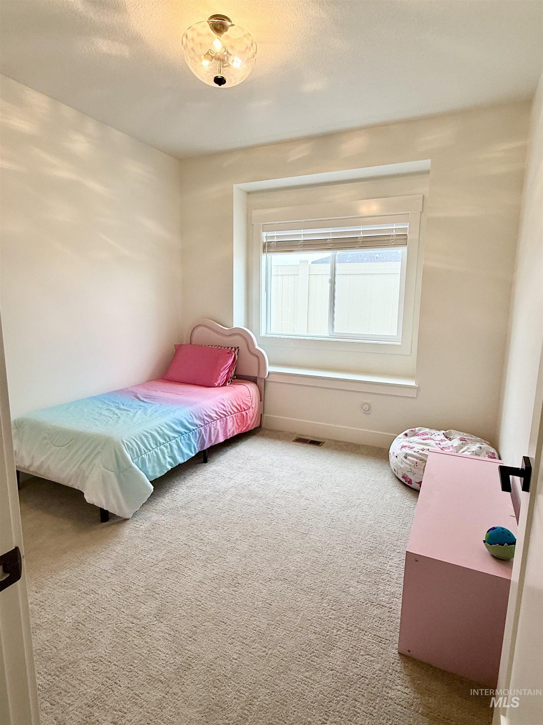 440 S Radiator Way, Boise, Idaho 83716, 3 Bedrooms, 2 Bathrooms, Residential For Sale, Price $565,000,MLS 98994013