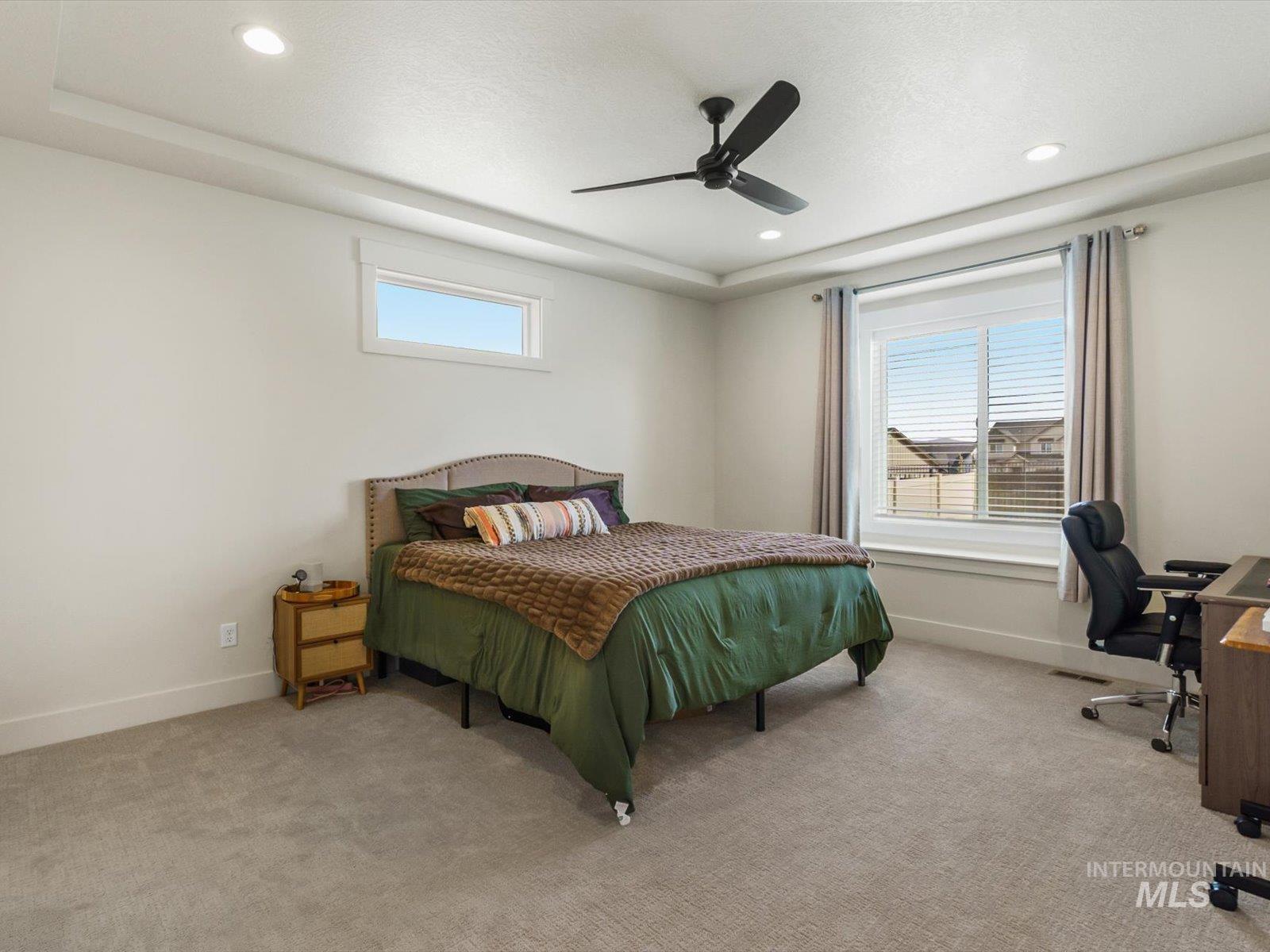 440 S Radiator Way, Boise, Idaho 83716, 3 Bedrooms, 2 Bathrooms, Residential For Sale, Price $555,000,MLS 98994013