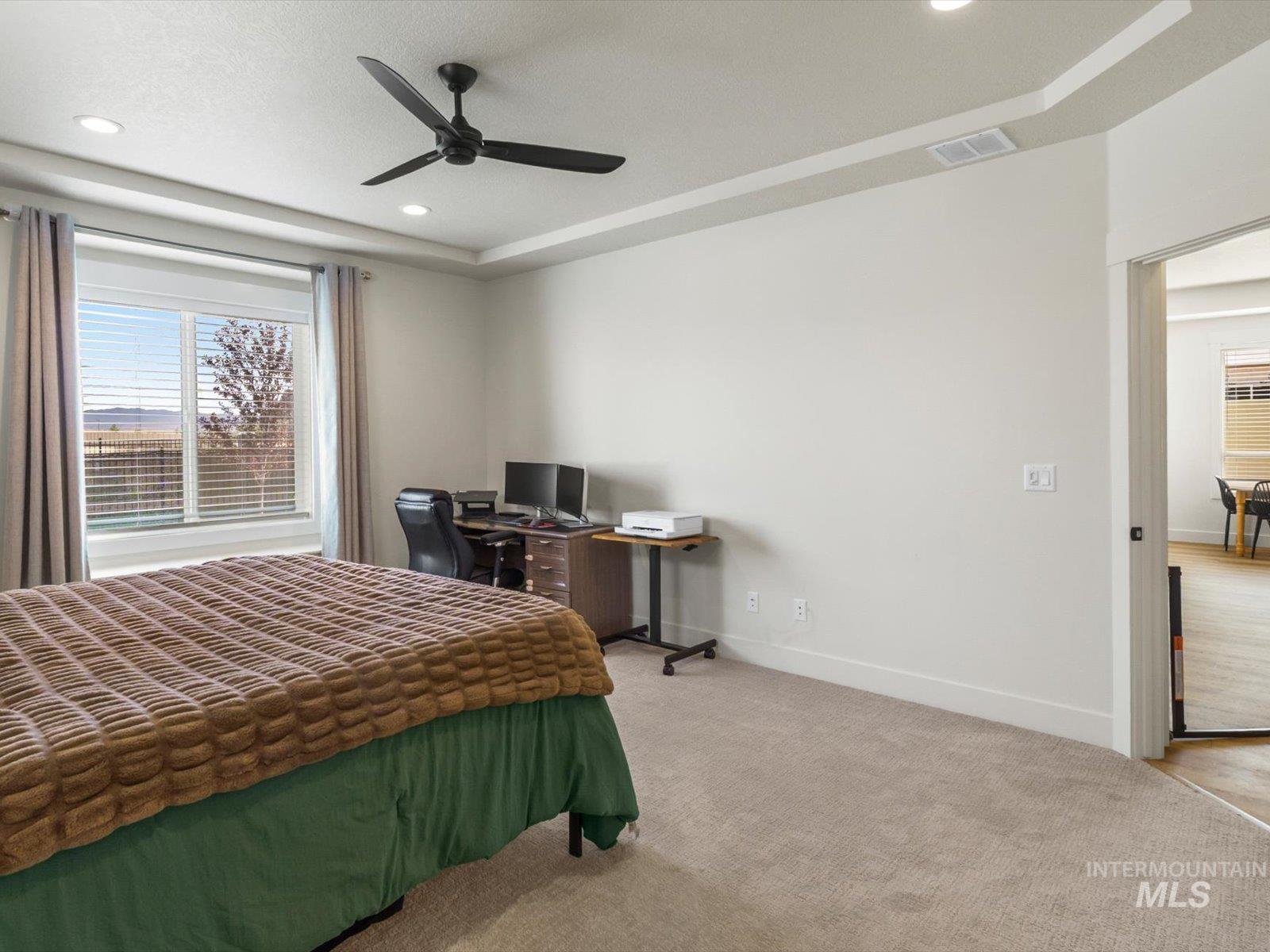 440 S Radiator Way, Boise, Idaho 83716, 3 Bedrooms, 2 Bathrooms, Residential For Sale, Price $555,000,MLS 98994013