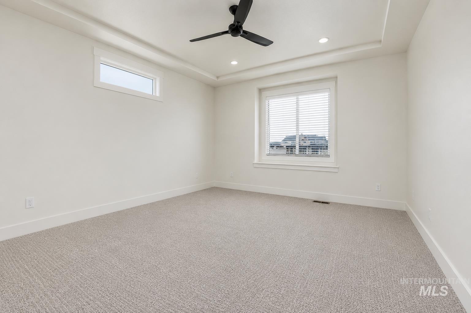 440 S Radiator Way, Boise, Idaho 83716, 3 Bedrooms, 2 Bathrooms, Residential For Sale, Price $565,000,MLS 98994013