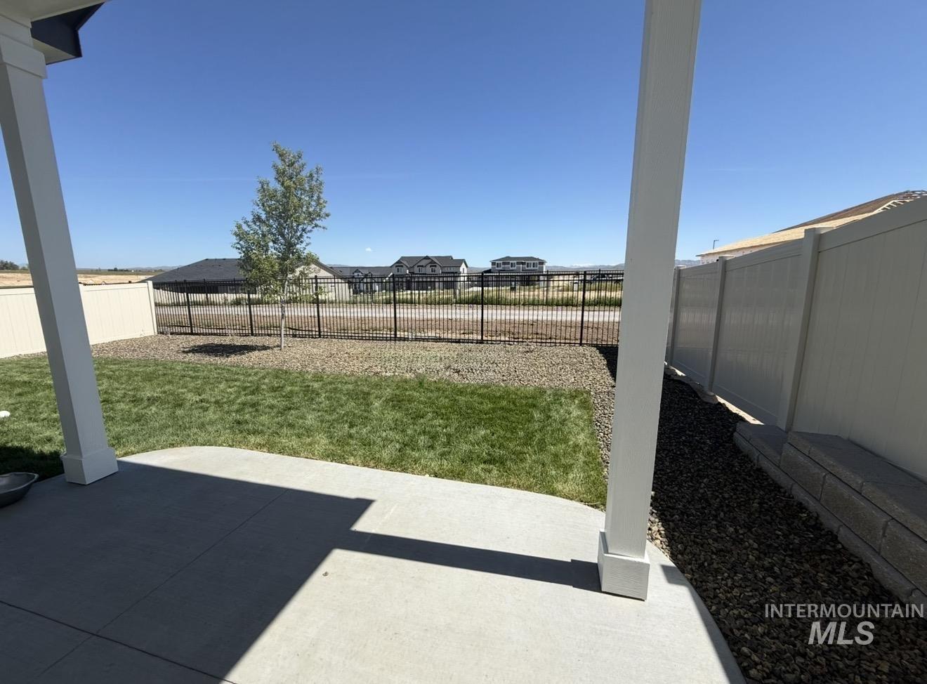 440 S Radiator Way, Boise, Idaho 83716, 3 Bedrooms, 2 Bathrooms, Residential For Sale, Price $565,000,MLS 98994013