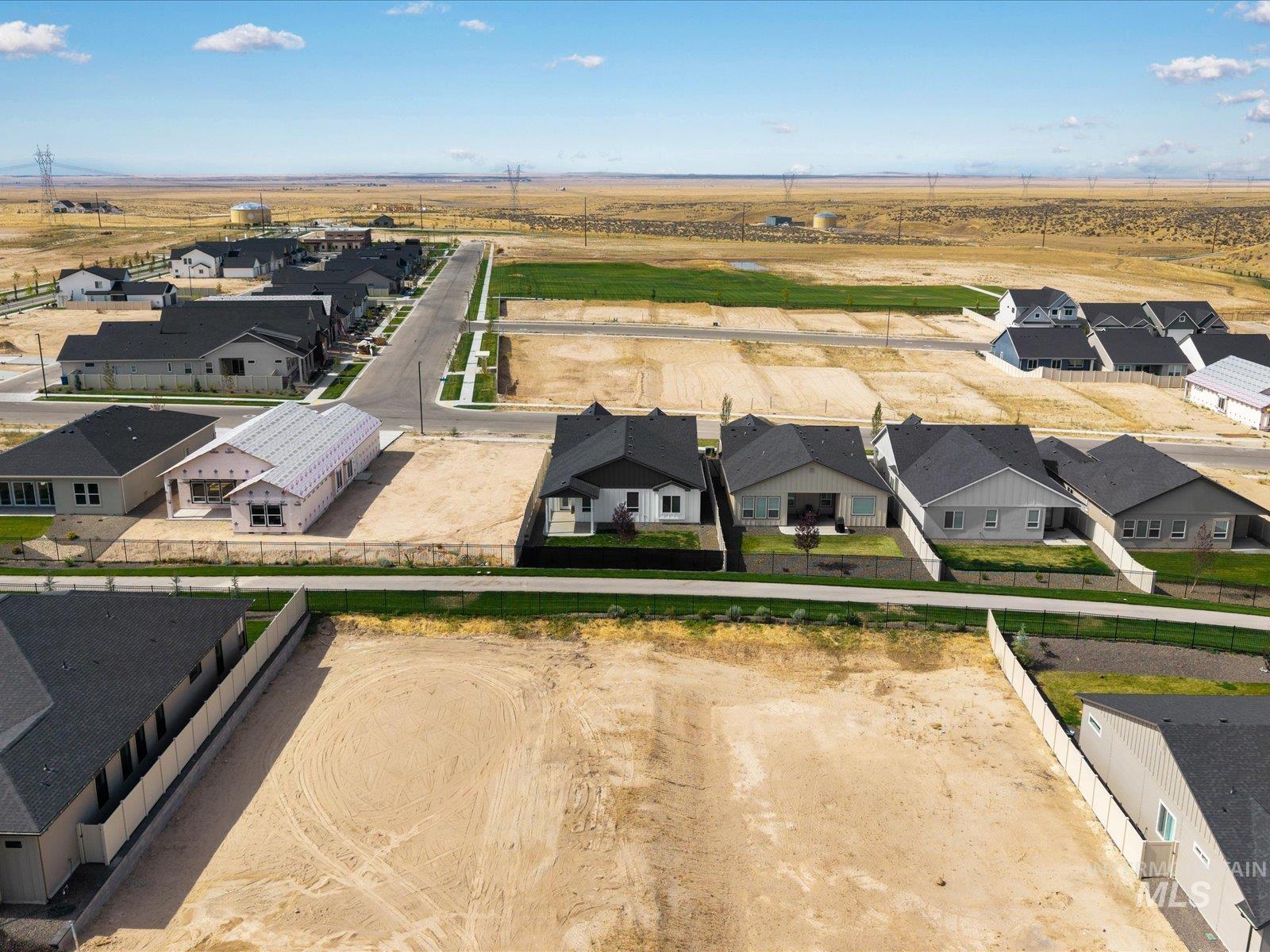 440 S Radiator Way, Boise, Idaho 83716, 3 Bedrooms, 2 Bathrooms, Residential For Sale, Price $555,000,MLS 98994013