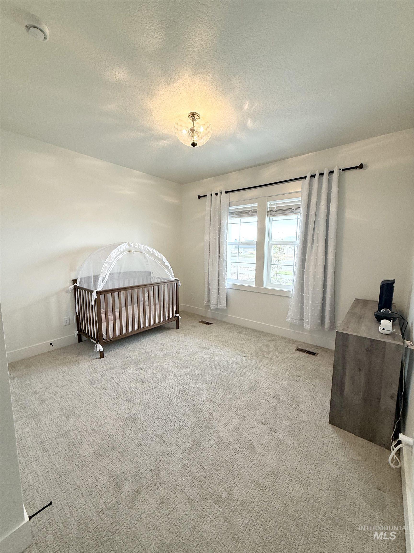 440 S Radiator Way, Boise, Idaho 83716, 3 Bedrooms, 2 Bathrooms, Residential For Sale, Price $565,000,MLS 98994013