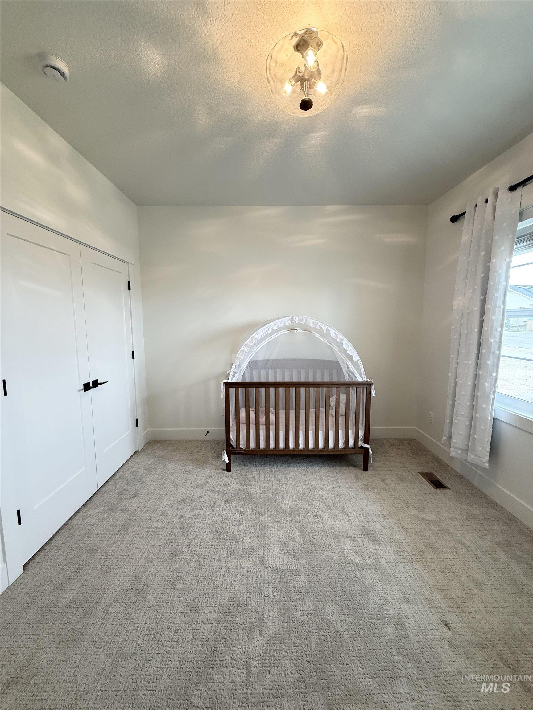 440 S Radiator Way, Boise, Idaho 83716, 3 Bedrooms, 2 Bathrooms, Residential For Sale, Price $565,000,MLS 98994013