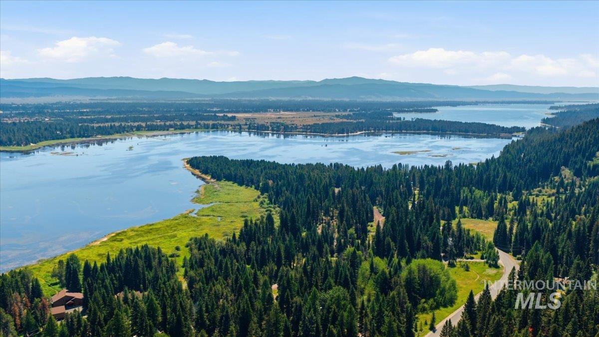 2525 Westwood Dr, Donnelly, Idaho 83615, Land For Sale, Price $250,000,MLS 98994014