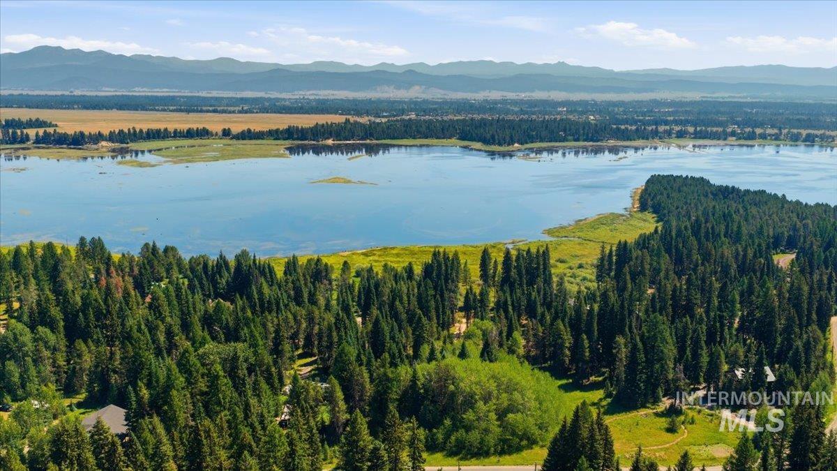 2525 Westwood Dr, Donnelly, Idaho 83615, Land For Sale, Price $250,000,MLS 98994014